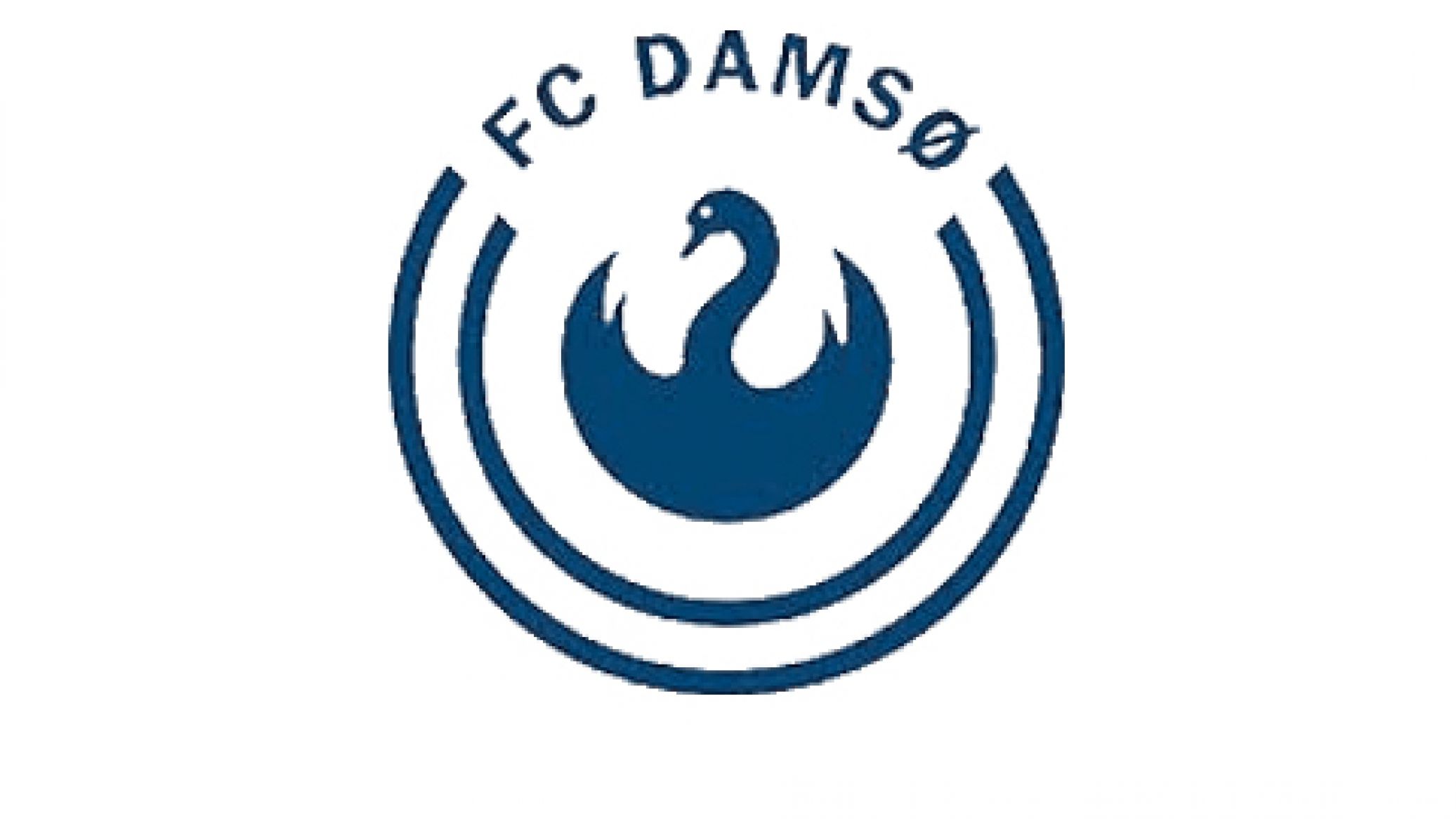 FC Damsø