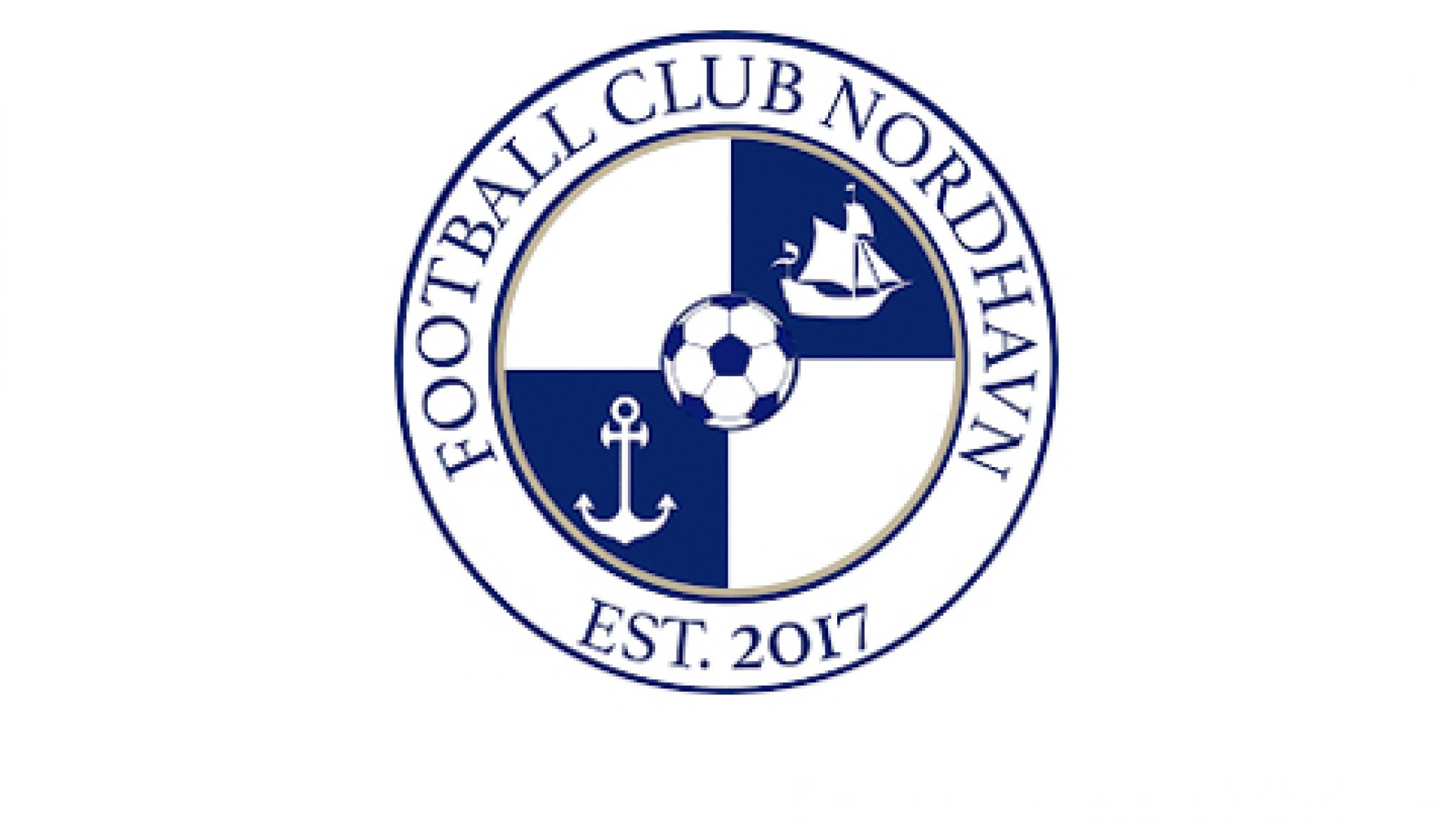 FC Nordhavn