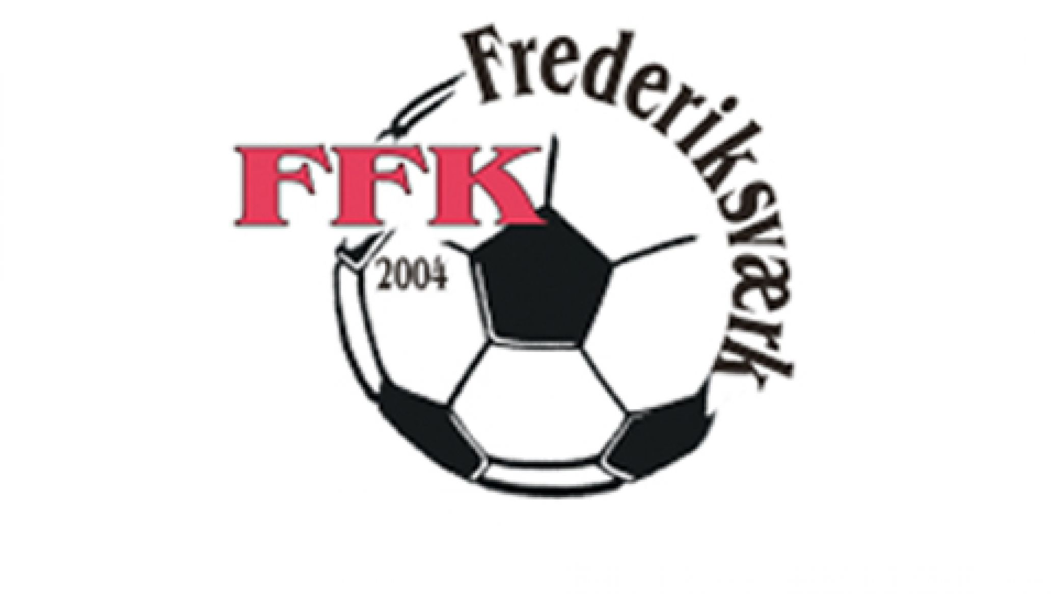 Frederiksværk FK