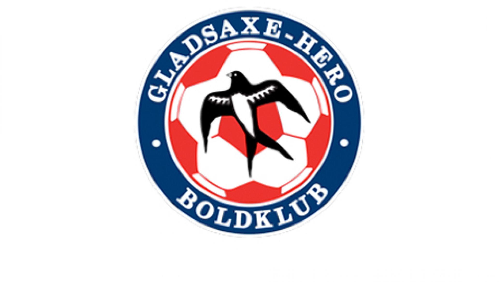 Gladsexe-Hero Boldklub