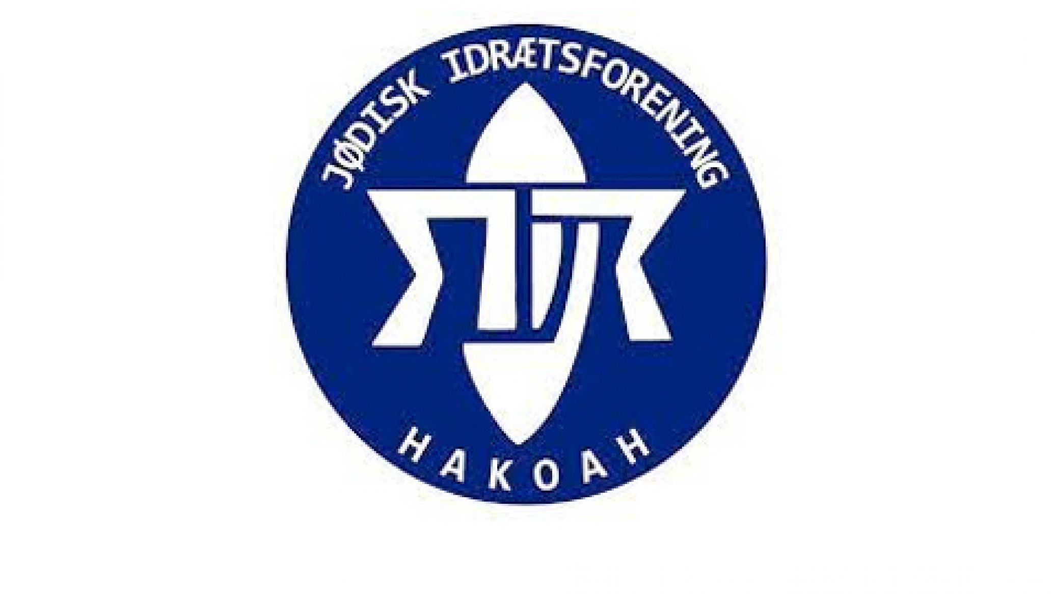 JIF Hakoah