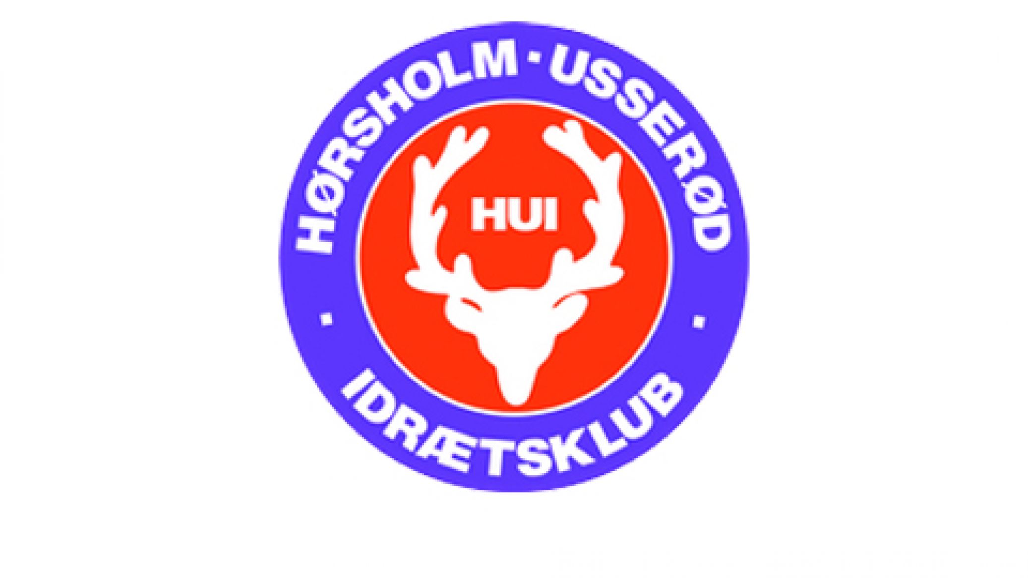 Hørsholm-Usserød Idrætsklub