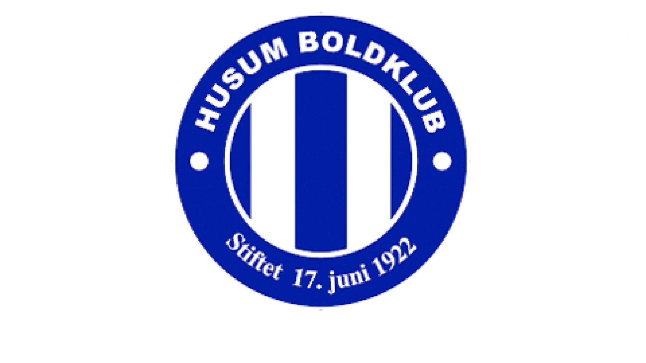 Husum Boldklub