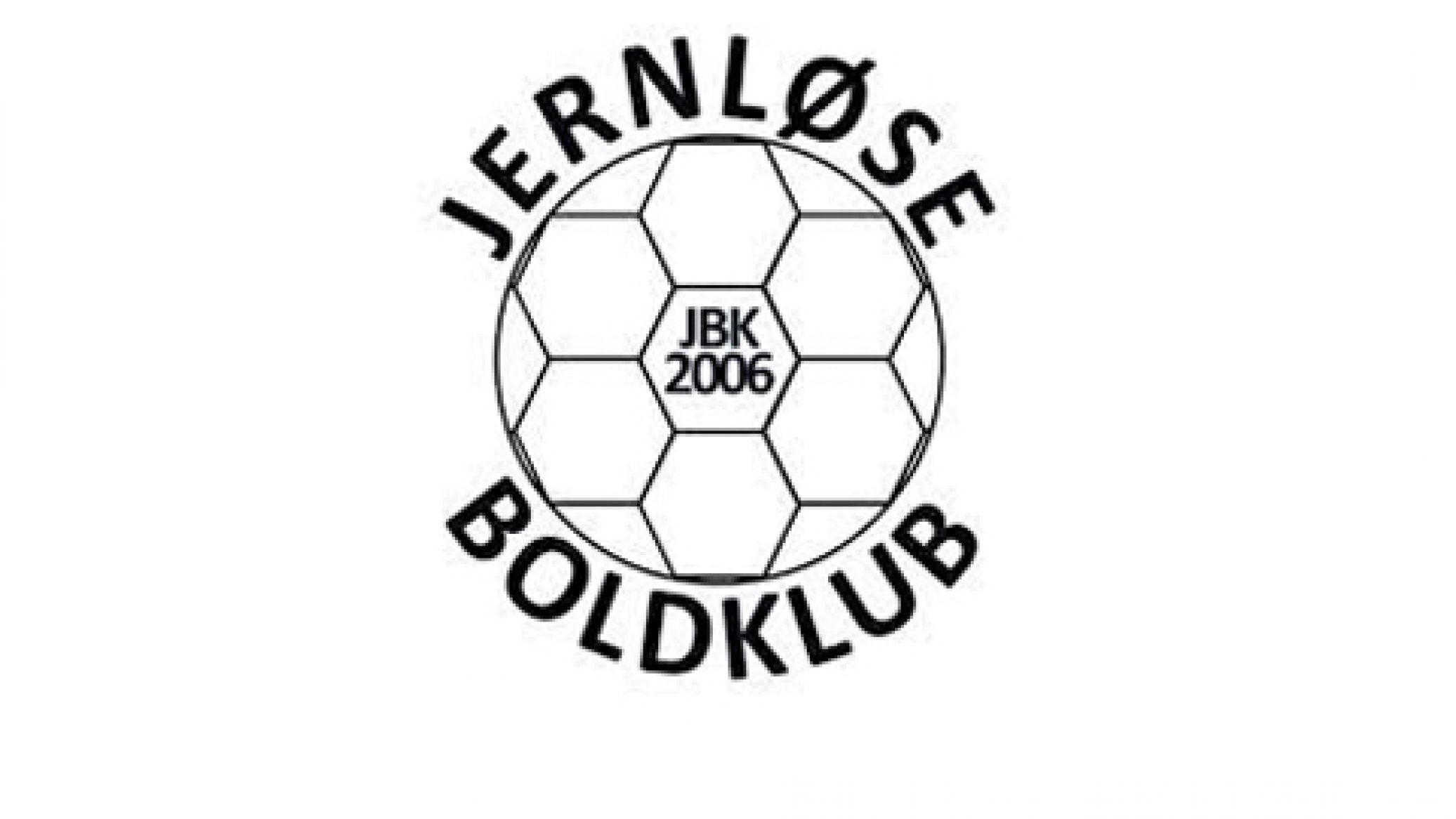 Jernløse Boldklub