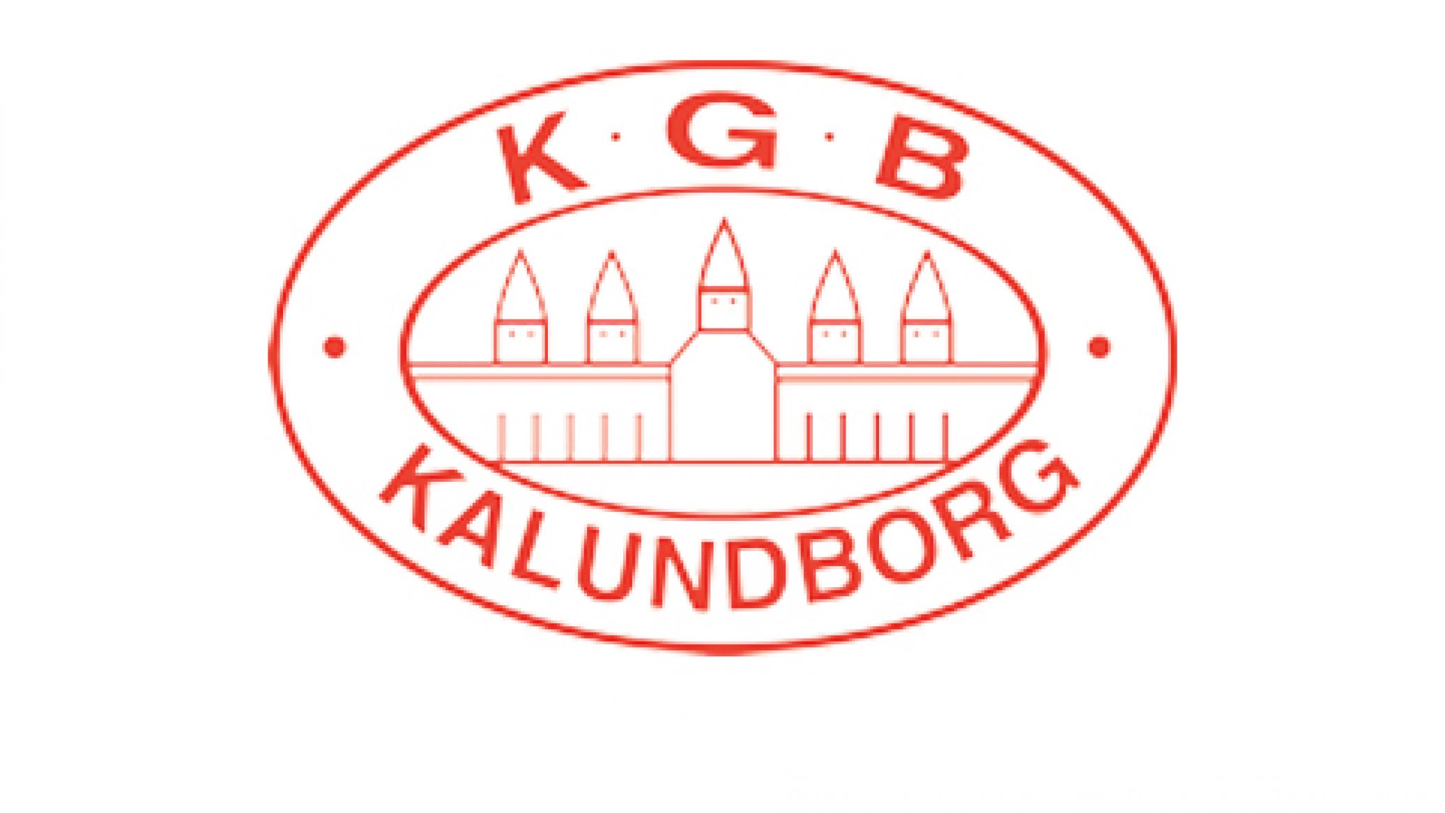 Kalundborg G&B