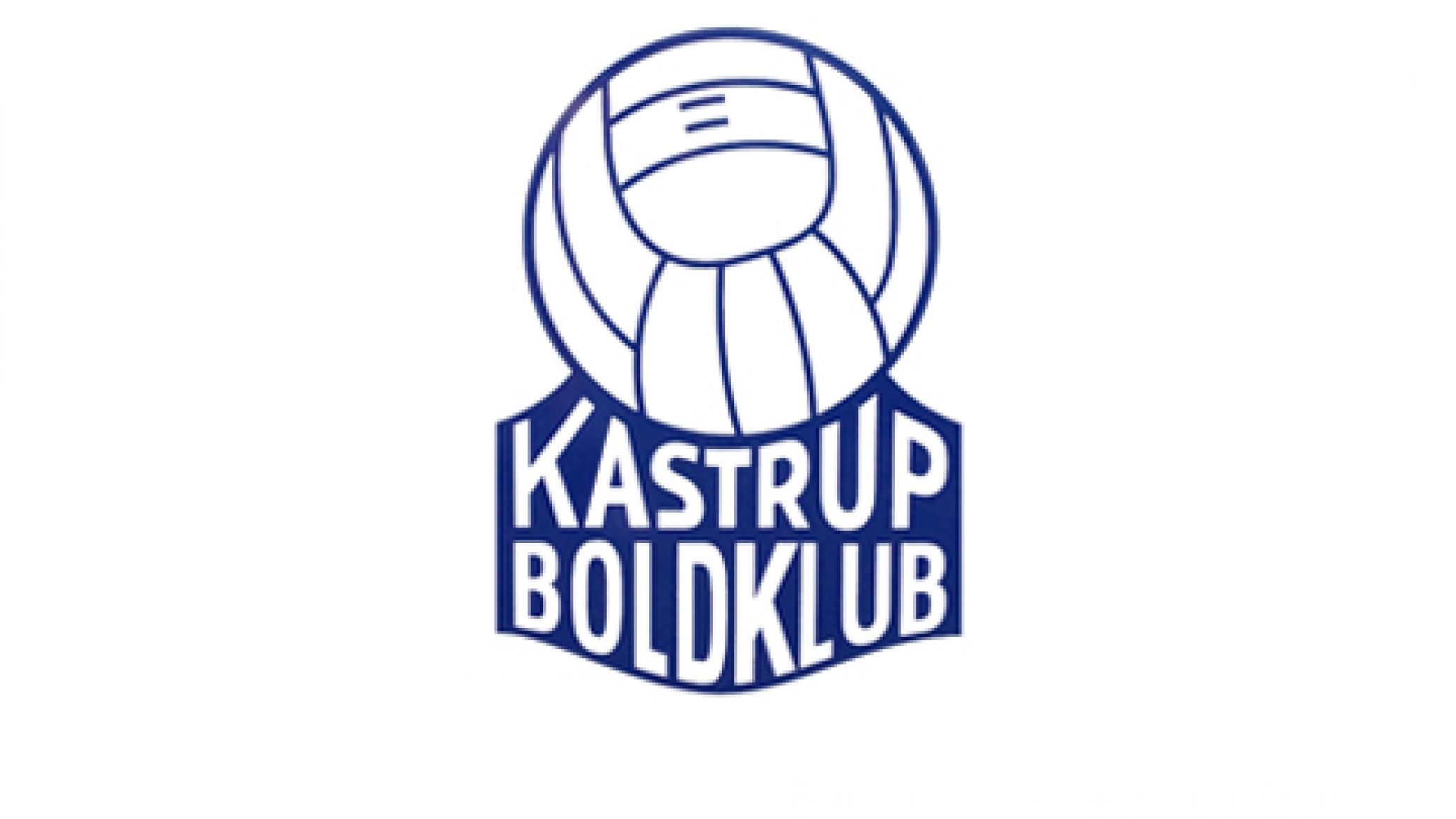 Kastrup Boldklub