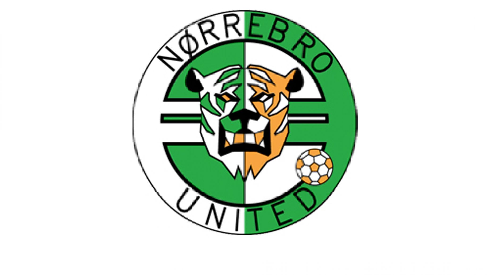 Nørrebro United