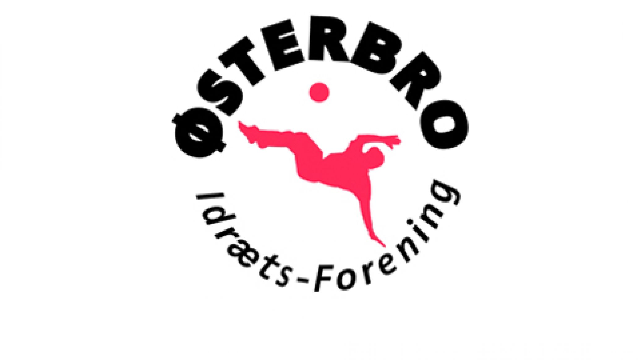 Østerbro IF