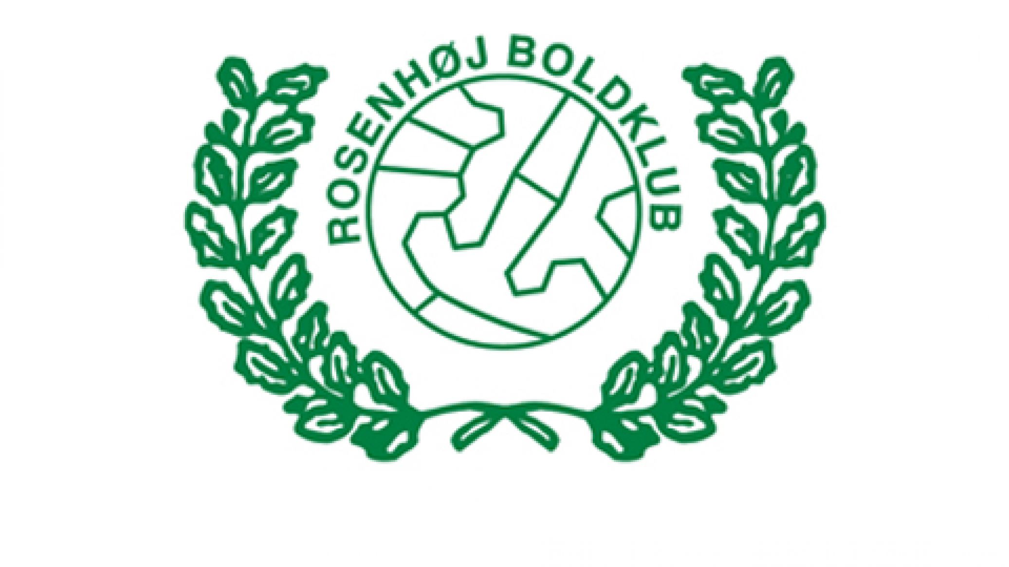 Rosenhøj Boldklub