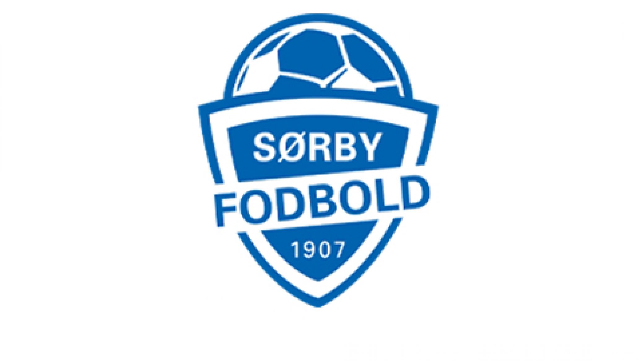 Sørby Fodbold