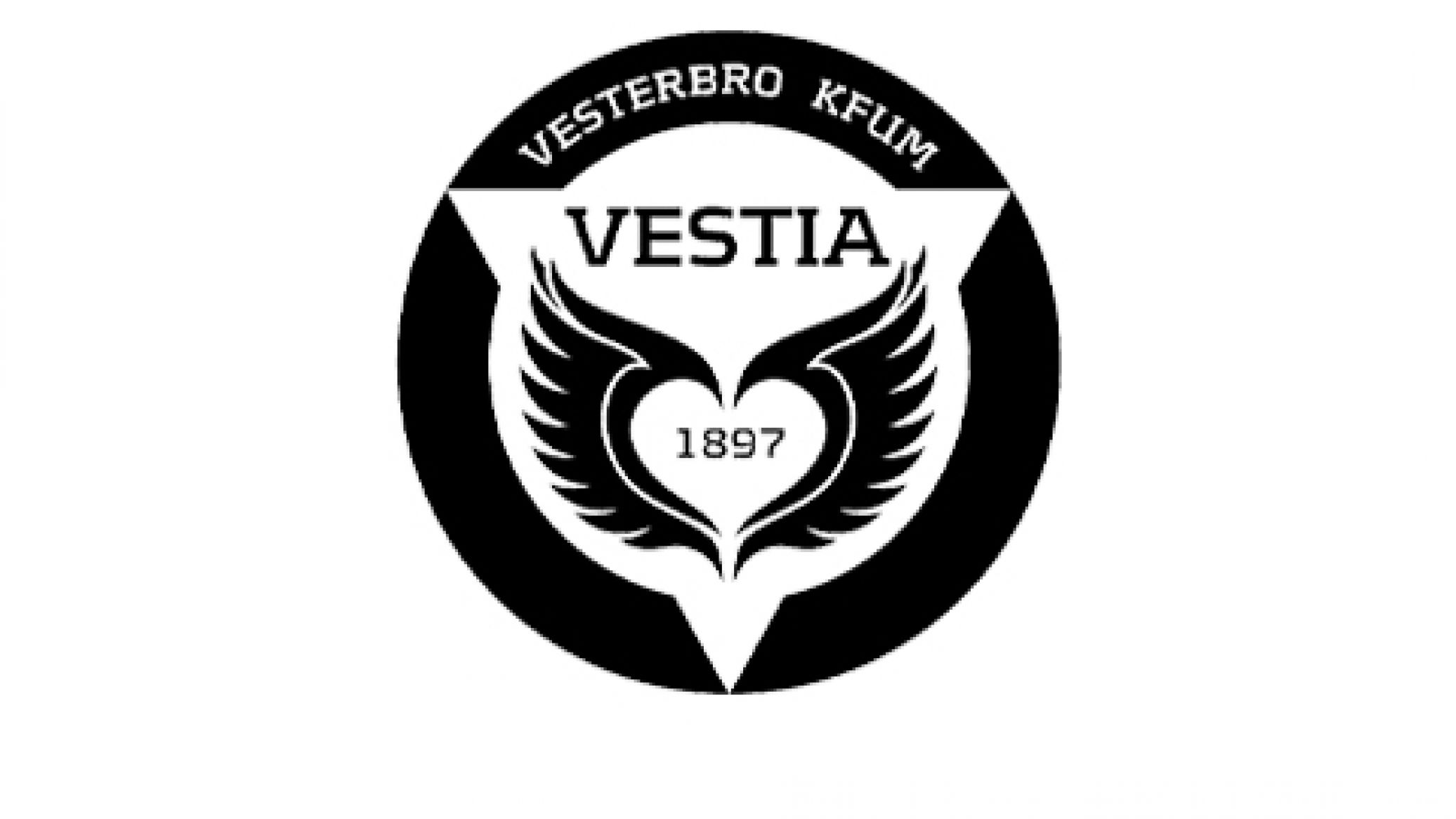 Boldklubben Vestia