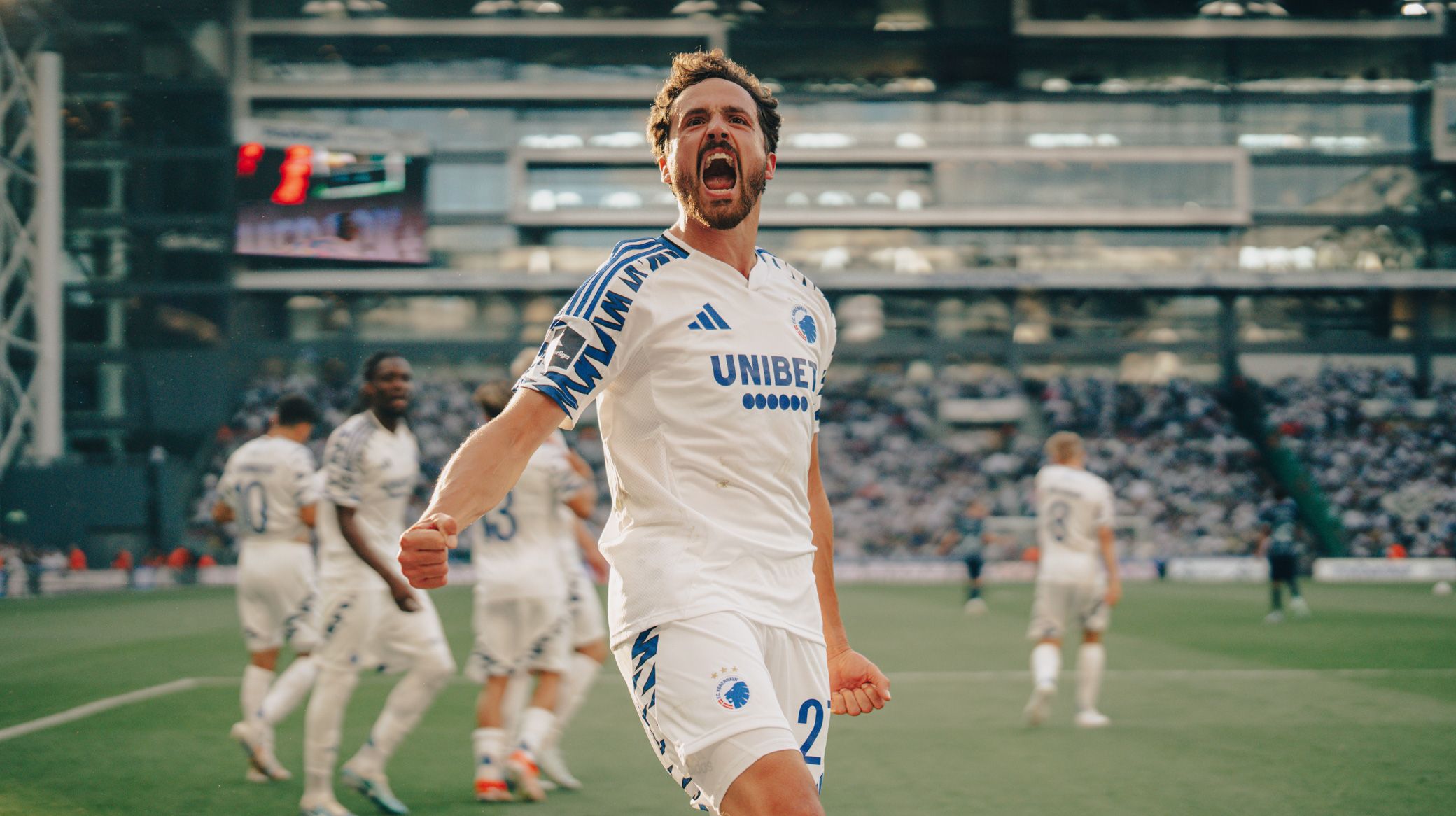 Thomas Delaney Thomas Delaney