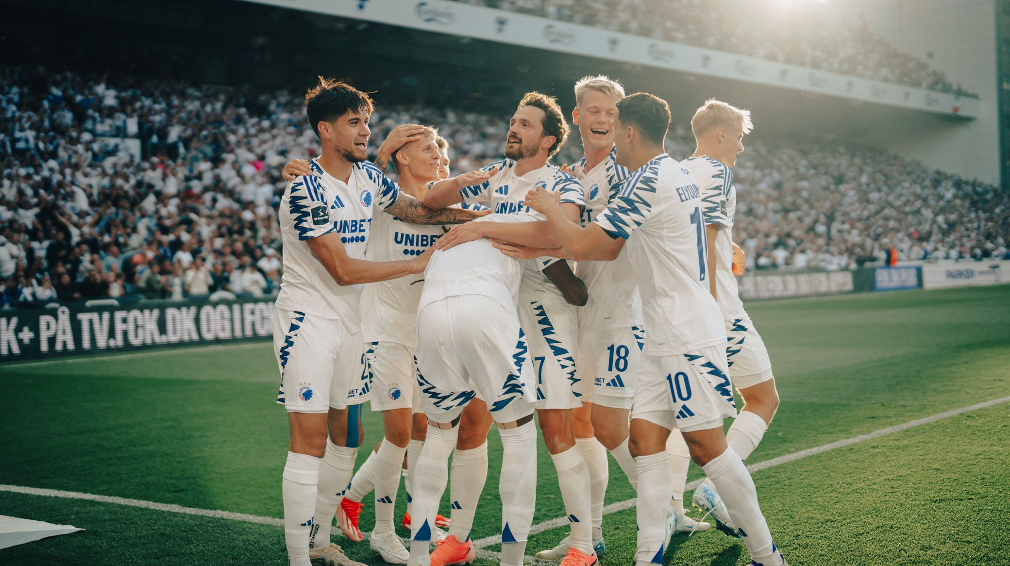 Thomas Delaney Thomas Delaney