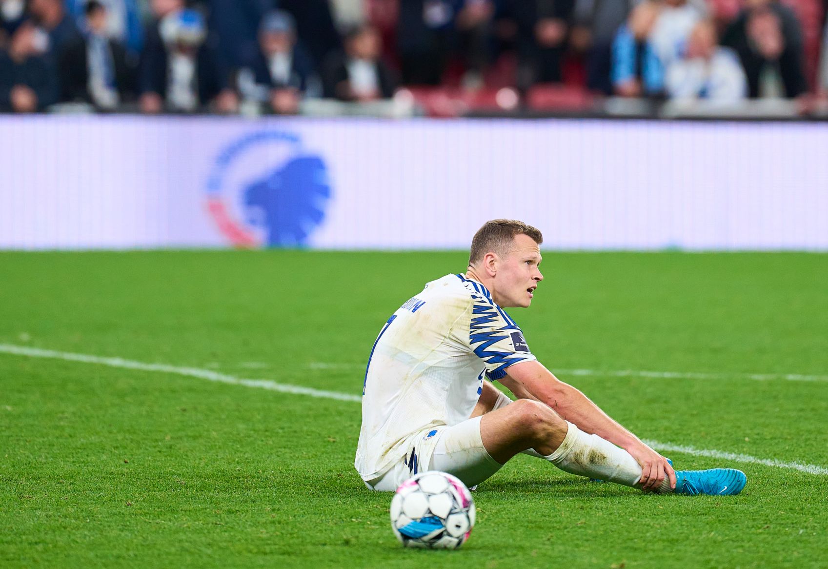 Viktor Claesson Viktor Claesson