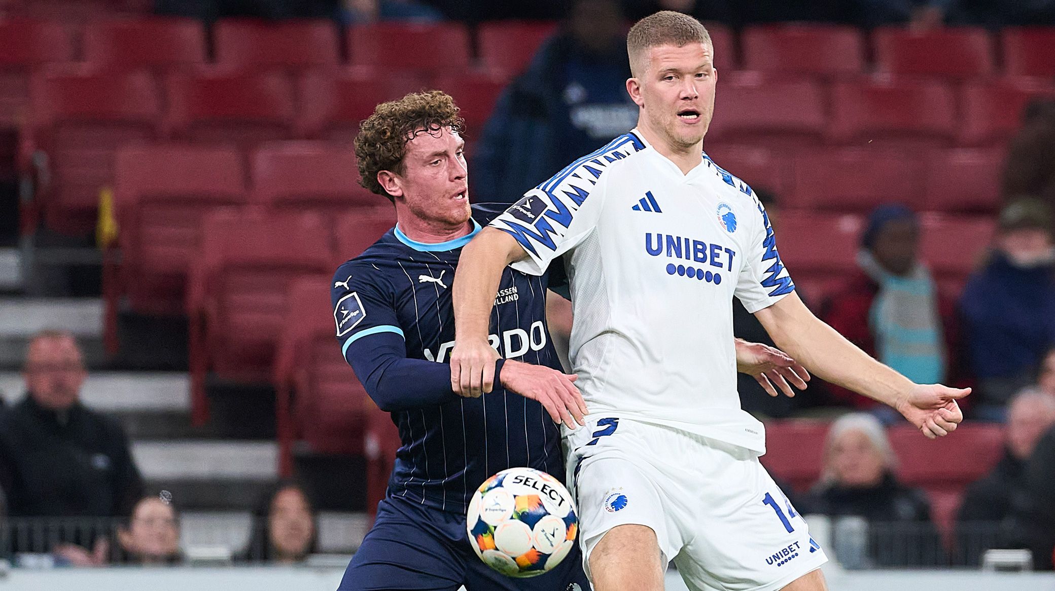 Andreas Cornelius Andreas Cornelius