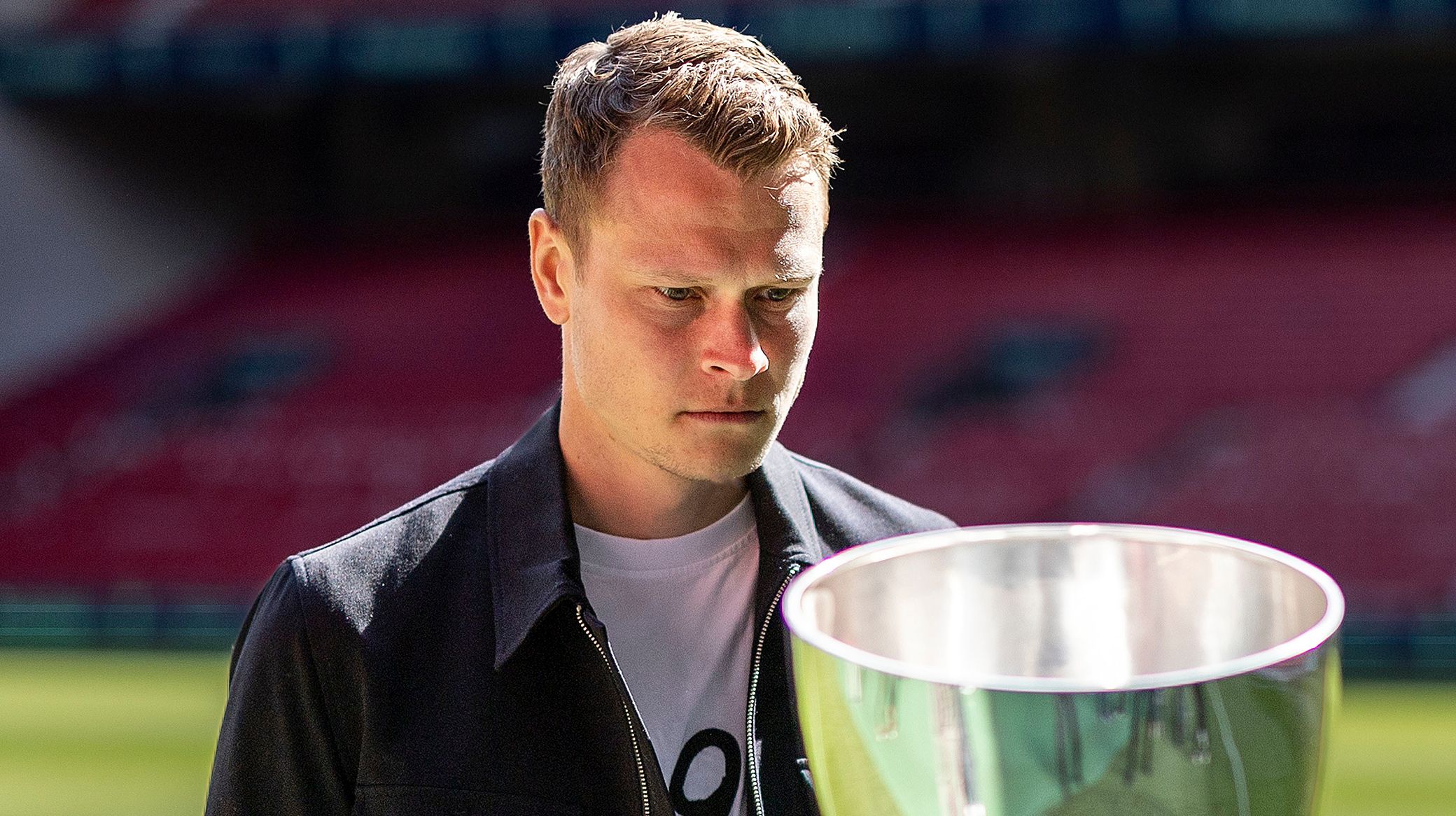Viktor Claesson Viktor Claesson