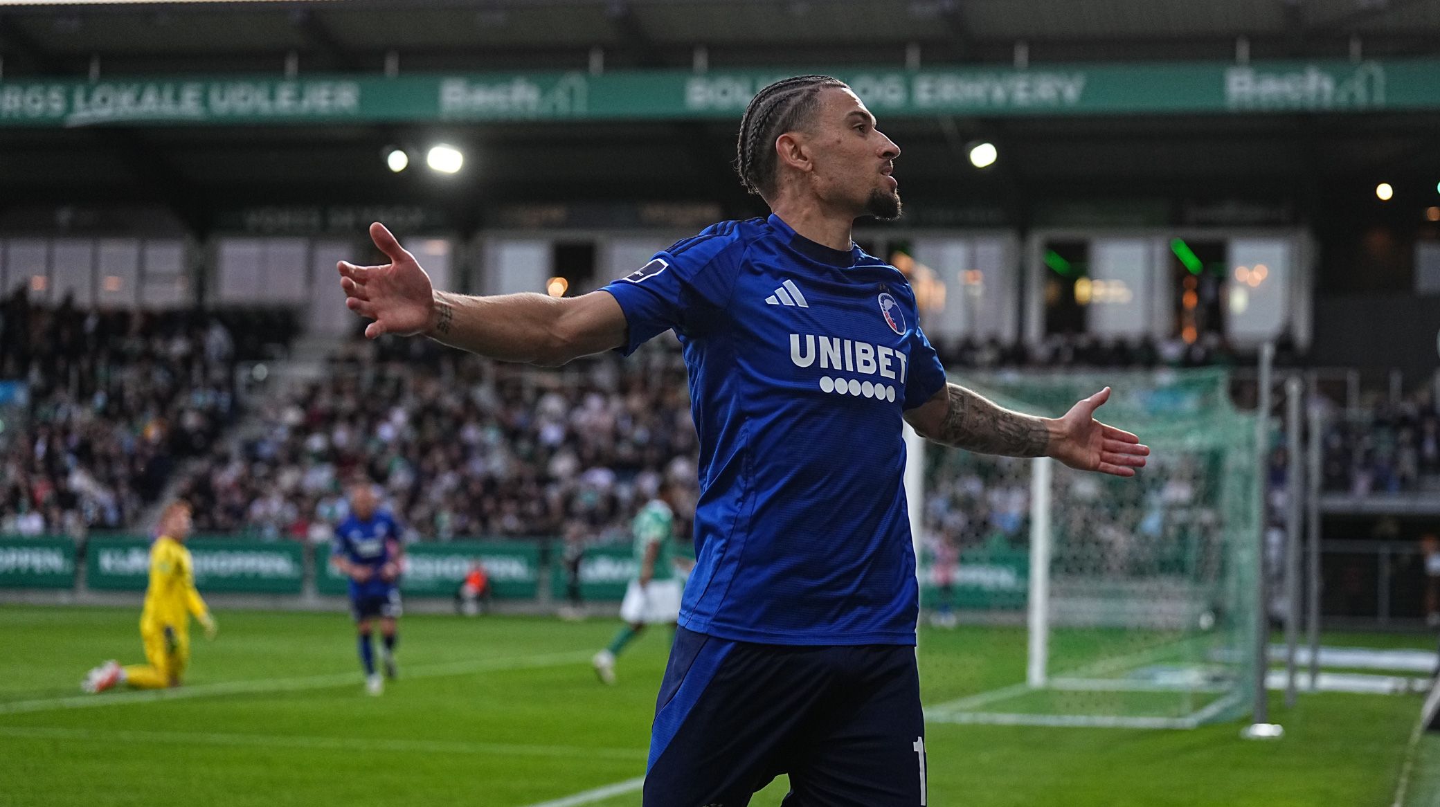 Jordan Larsson Jordan Larsson