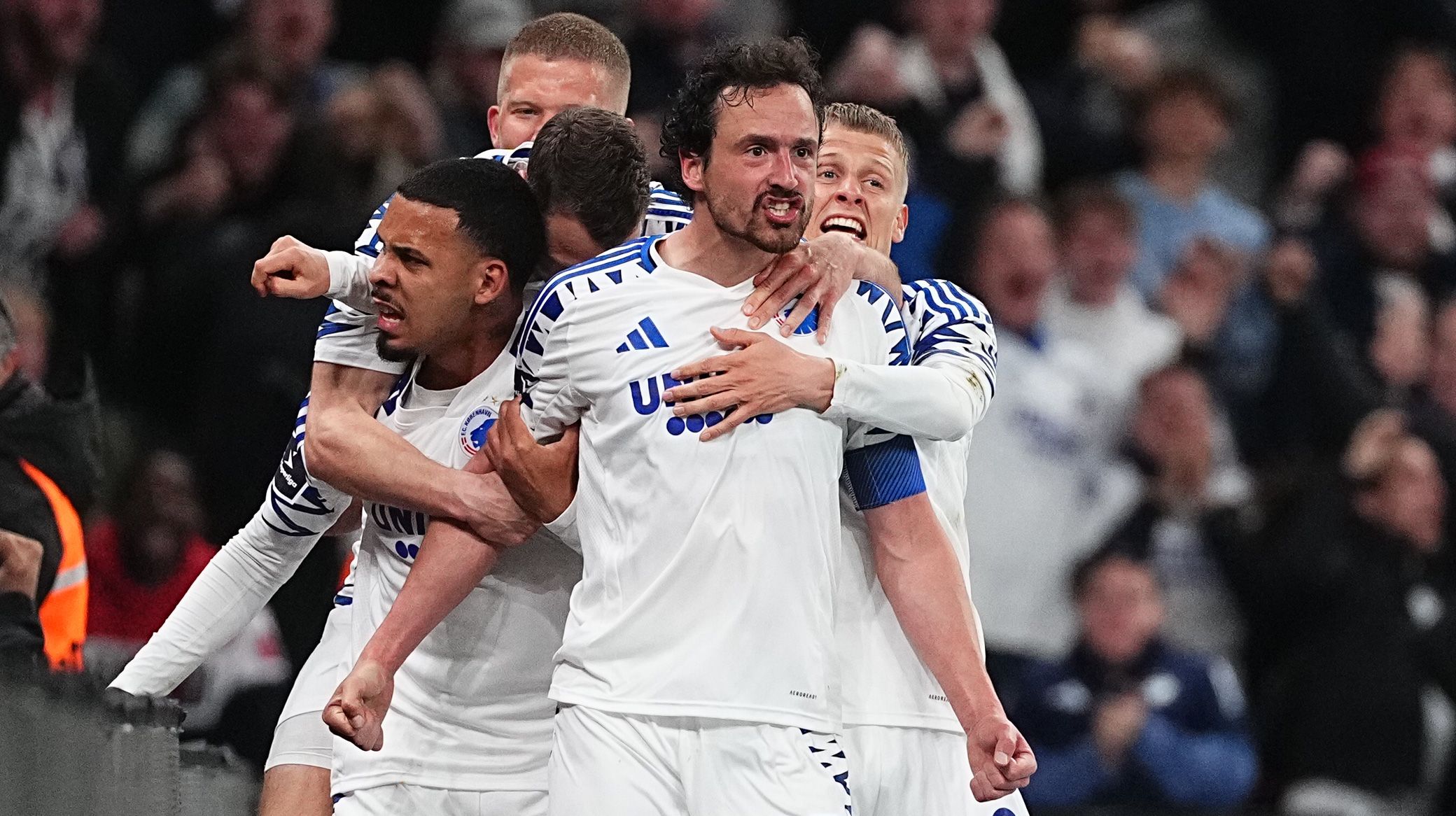 Thomas Delaney Thomas Delaney