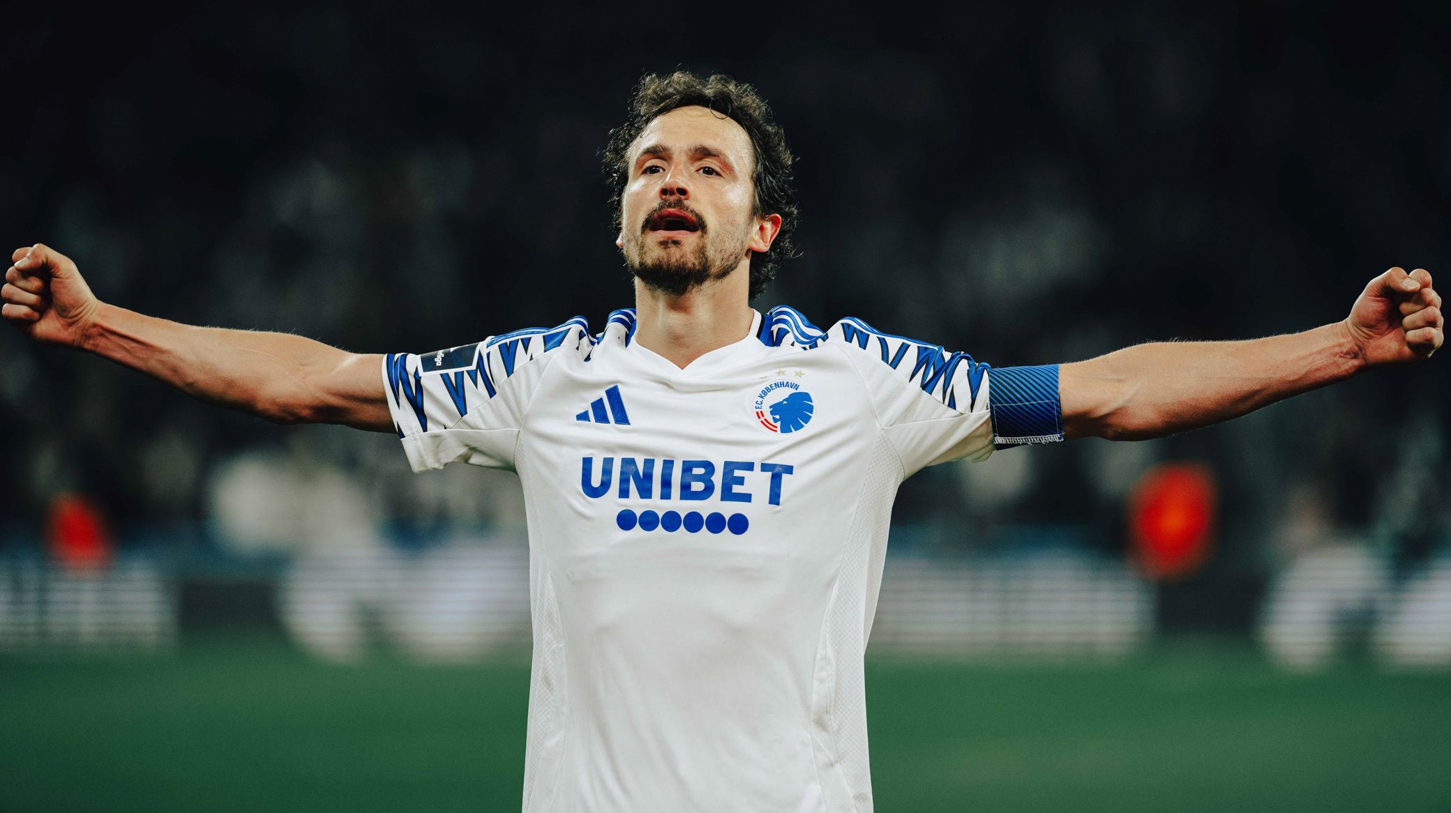 Thomas Delaney Thomas Delaney