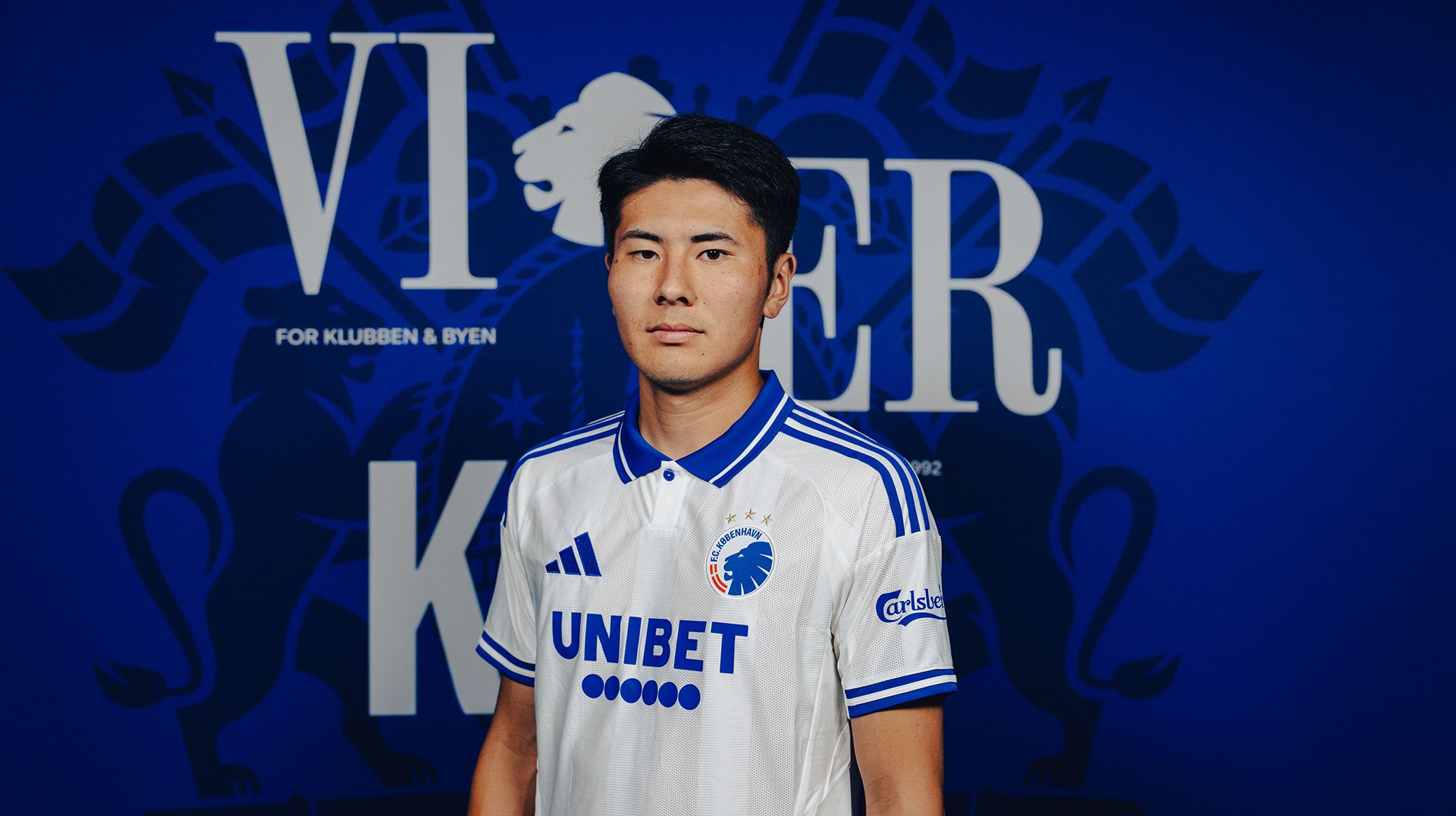 Junnosuke Suzuki Junnosuke Suzuki