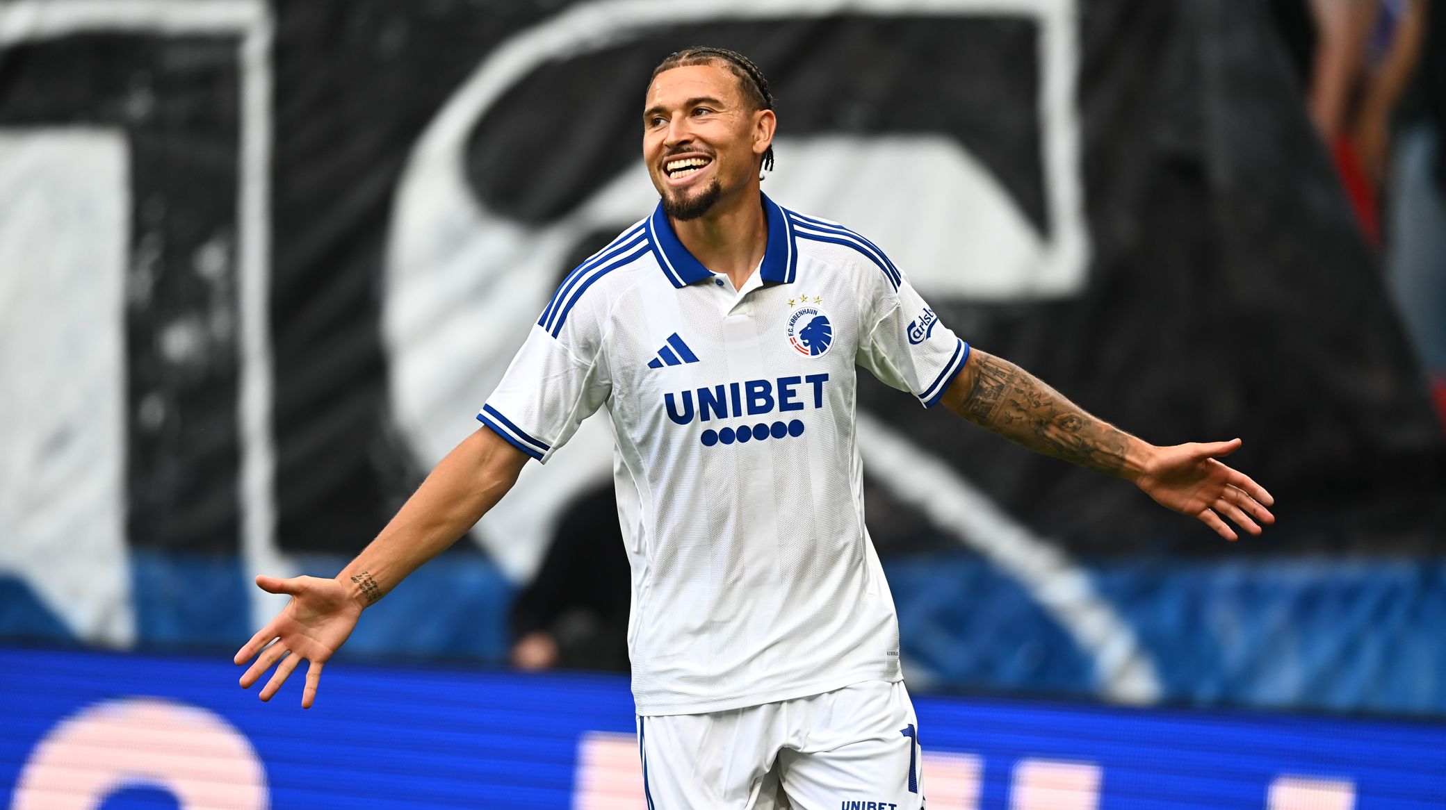 Jordan Larsson Jordan Larsson