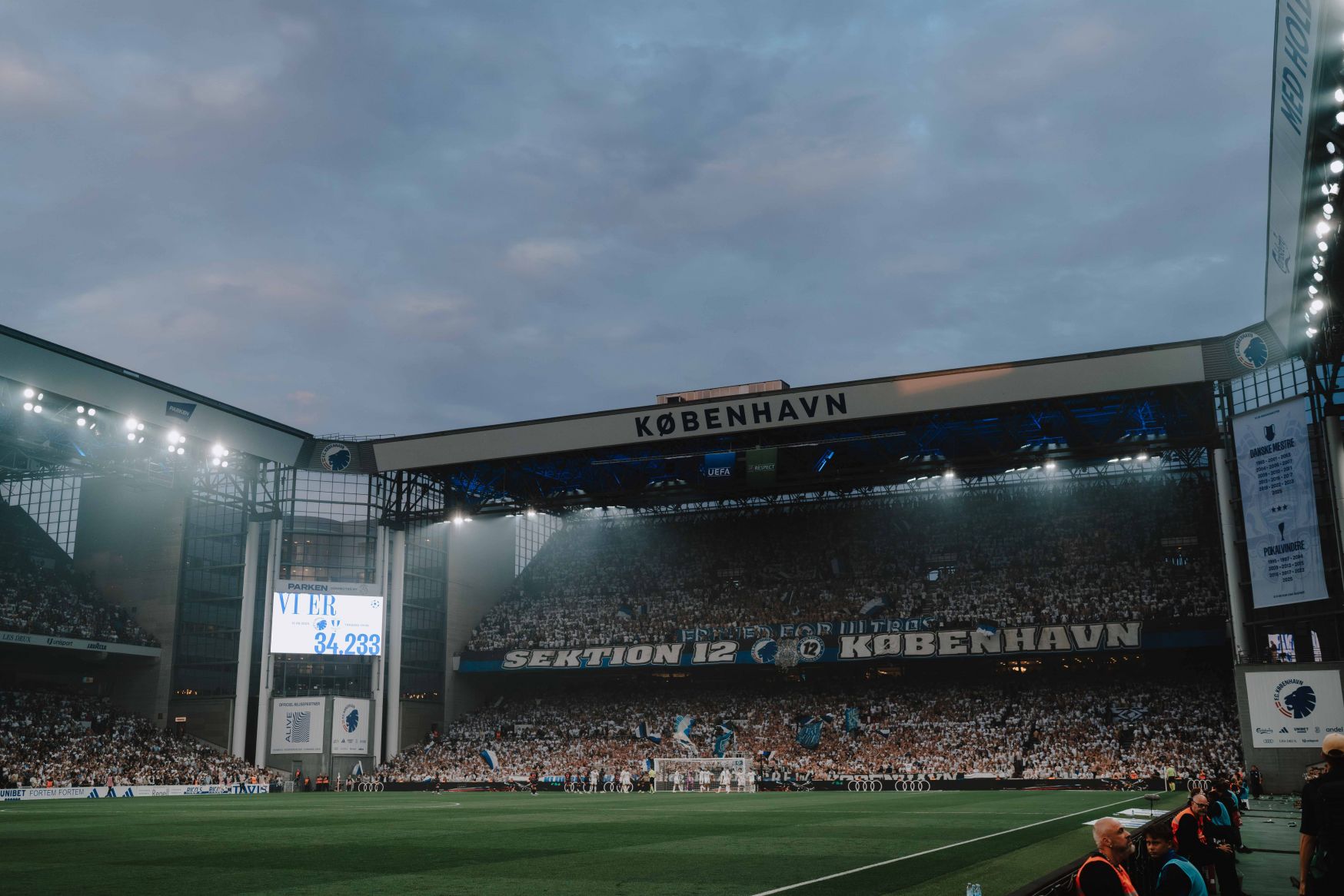2025-08-12 FCK - Malmö UCL Q3
