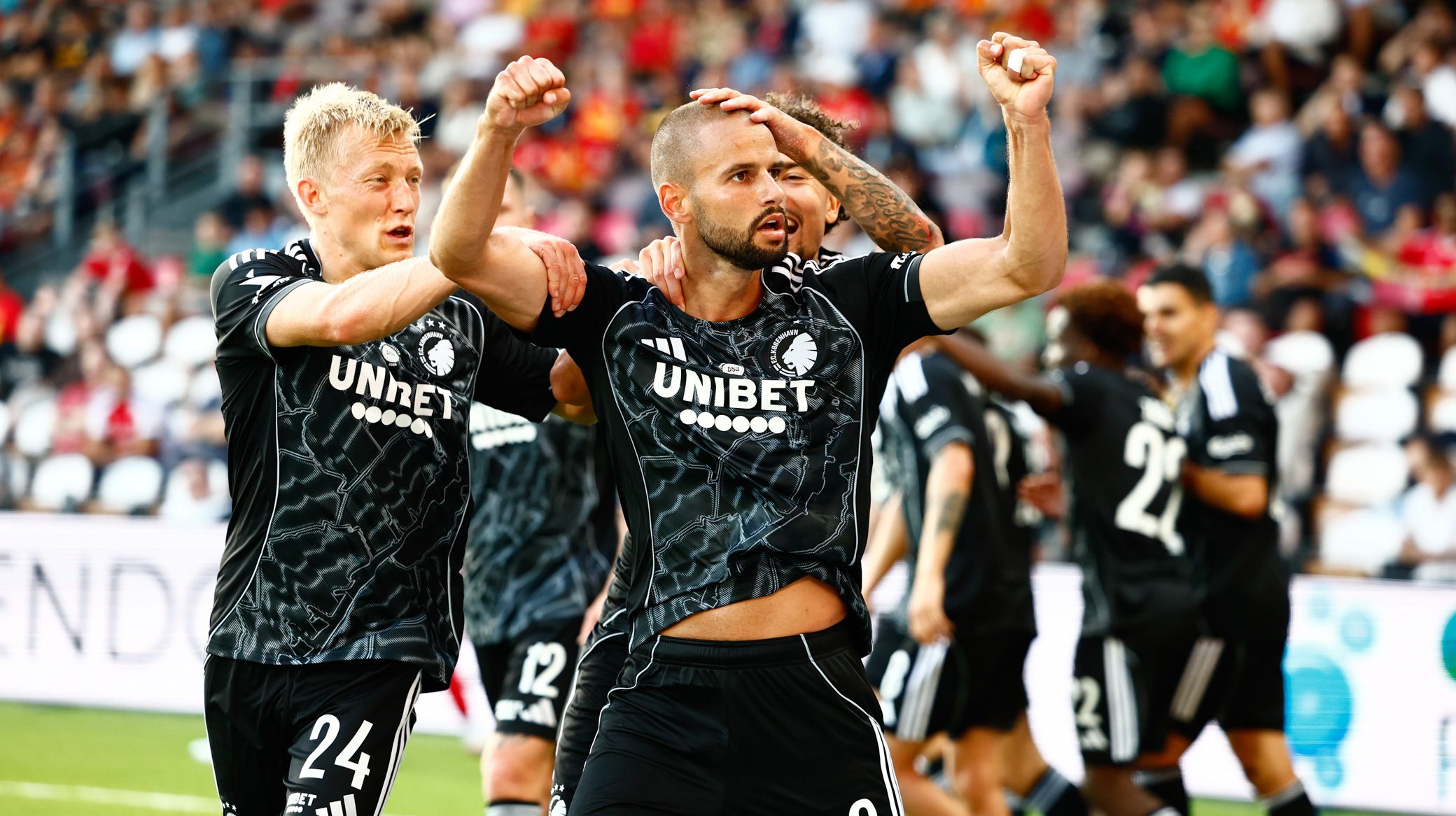 Pantelis Hatzidiakos Pantelis Hatzidiakos