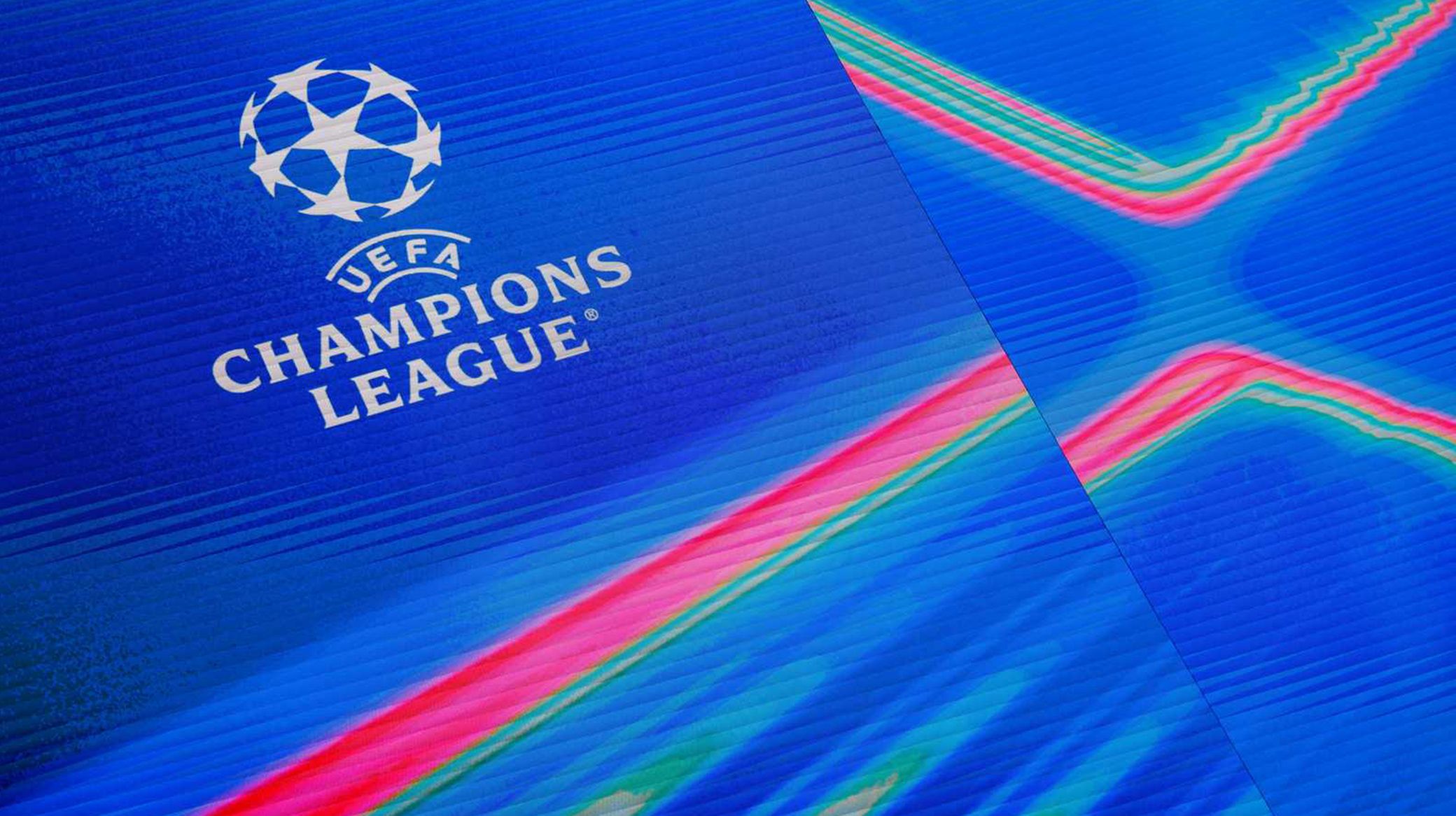 UEFA Champions League