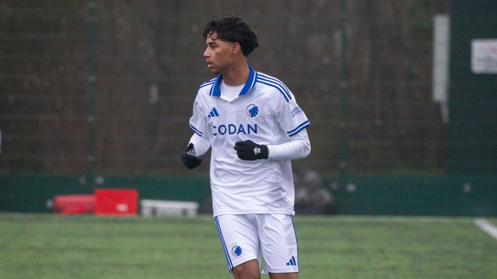Gabriel Santos