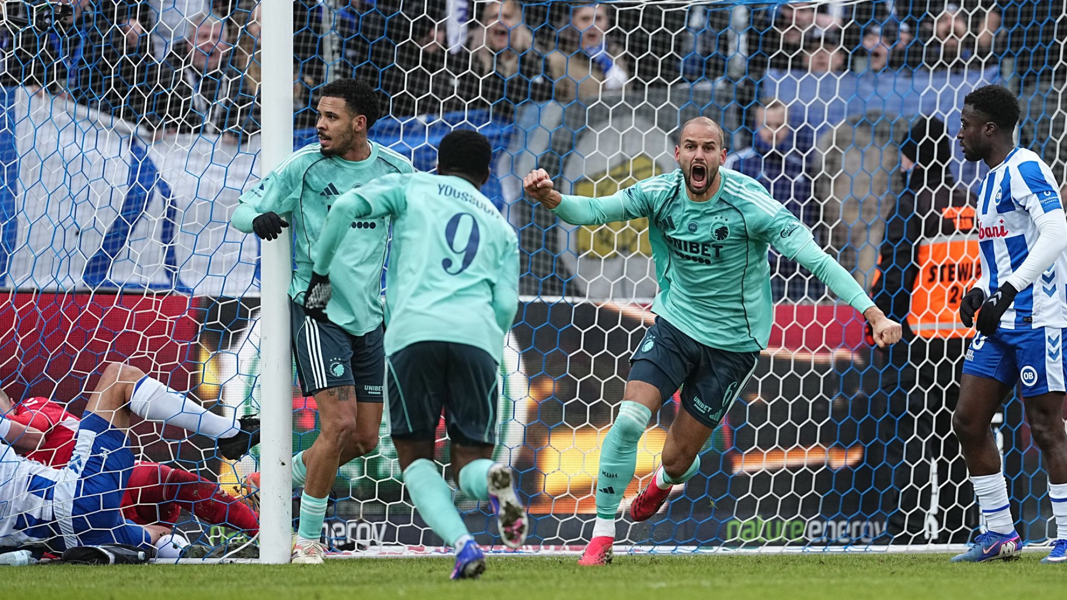 Pantelis Hatzidiakos