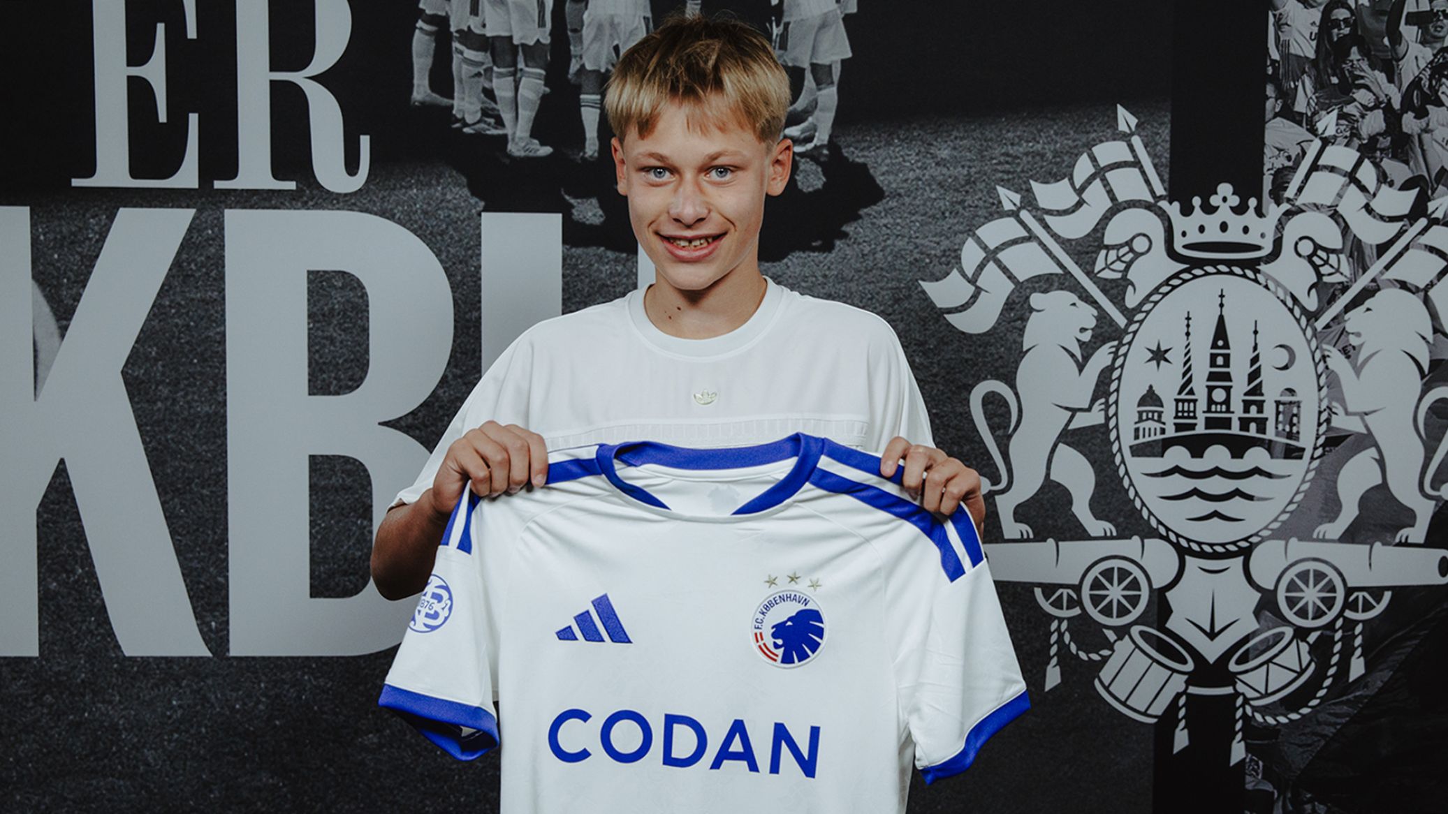Sebastian Cortsen