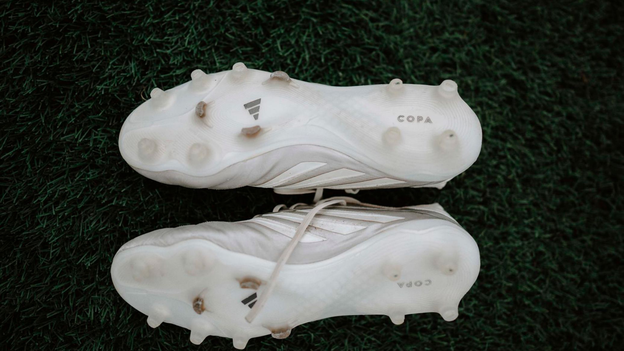 Adidas støvle