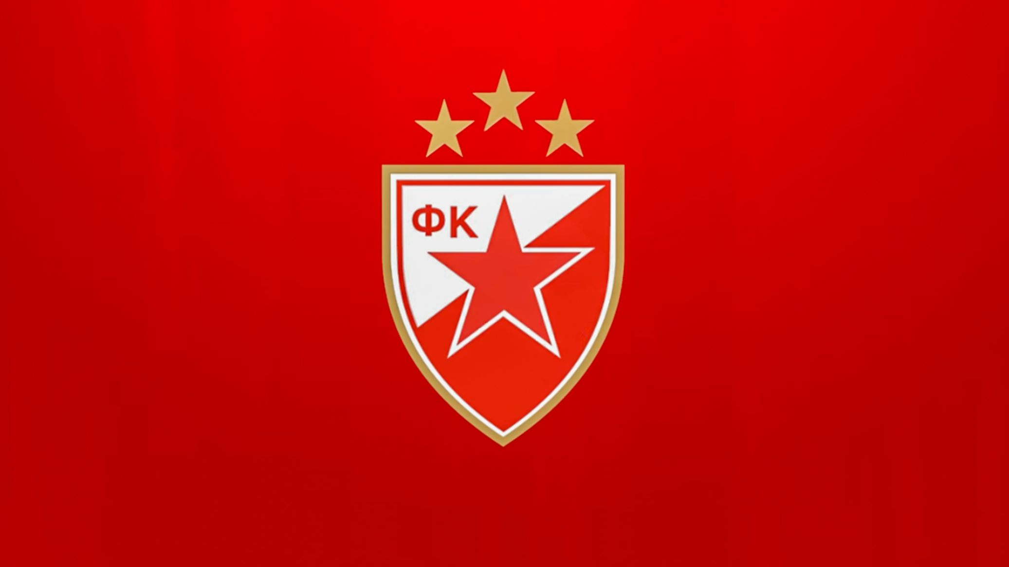 Crvena Zvezda