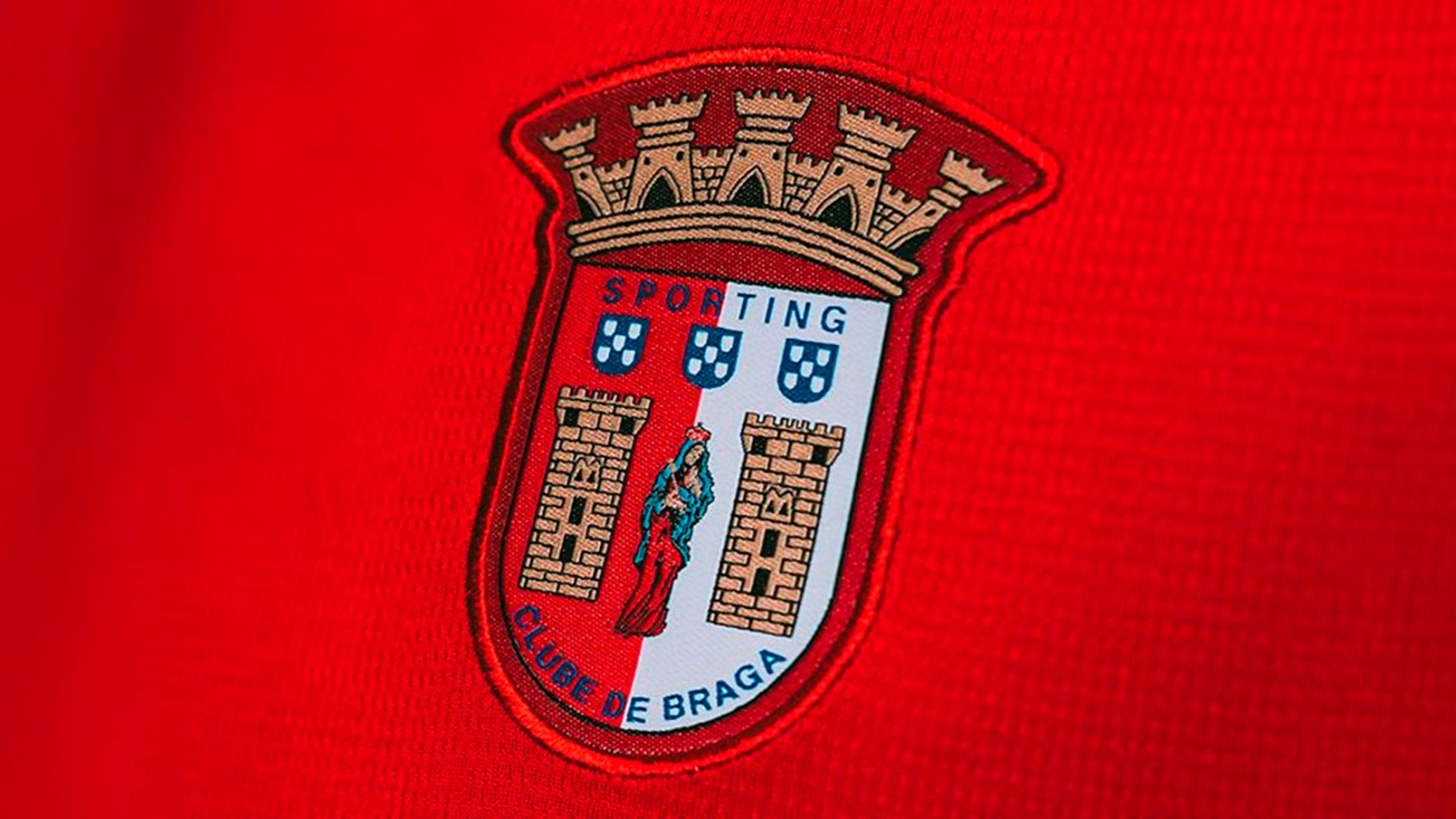 SC Braga