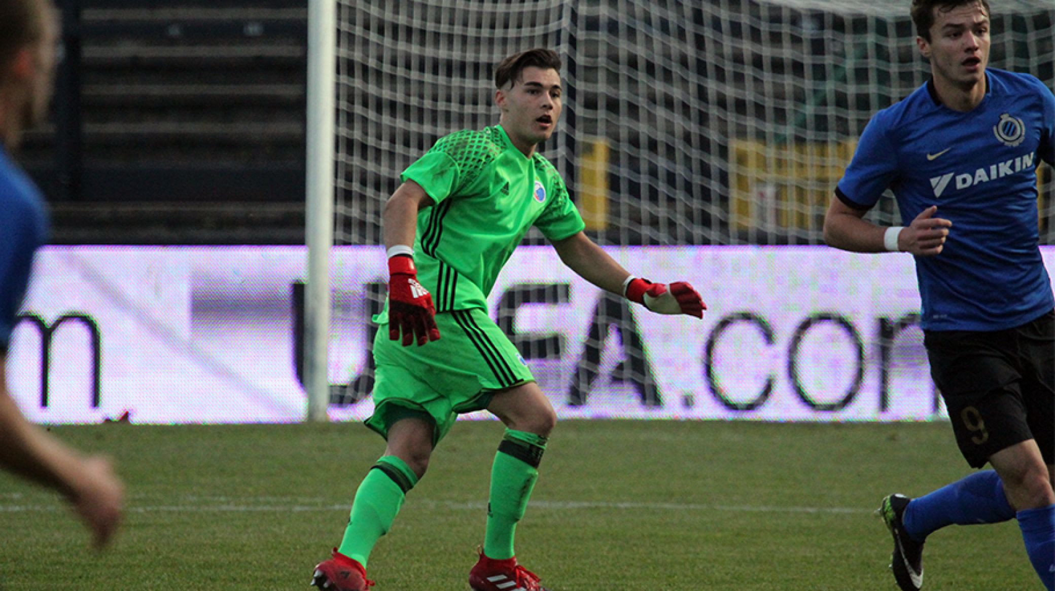 Filip Djukic Filip Djukic