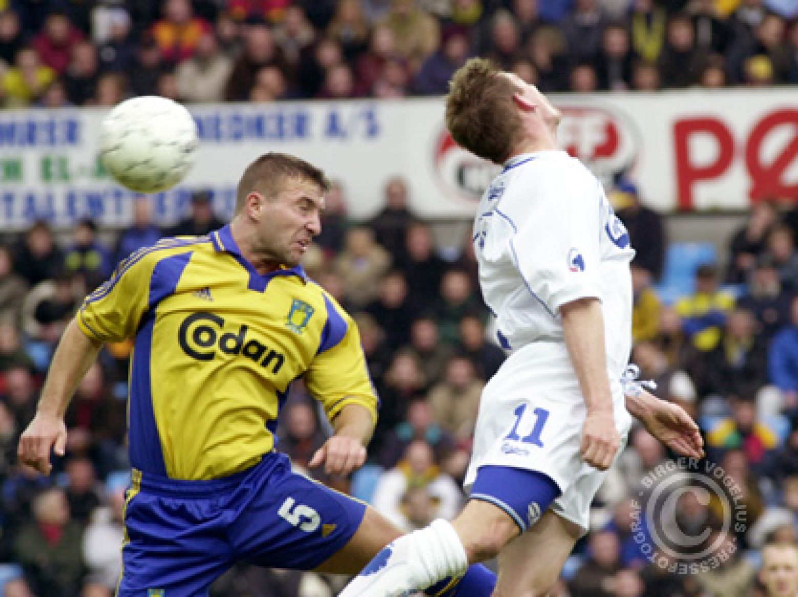 Heine header videre...