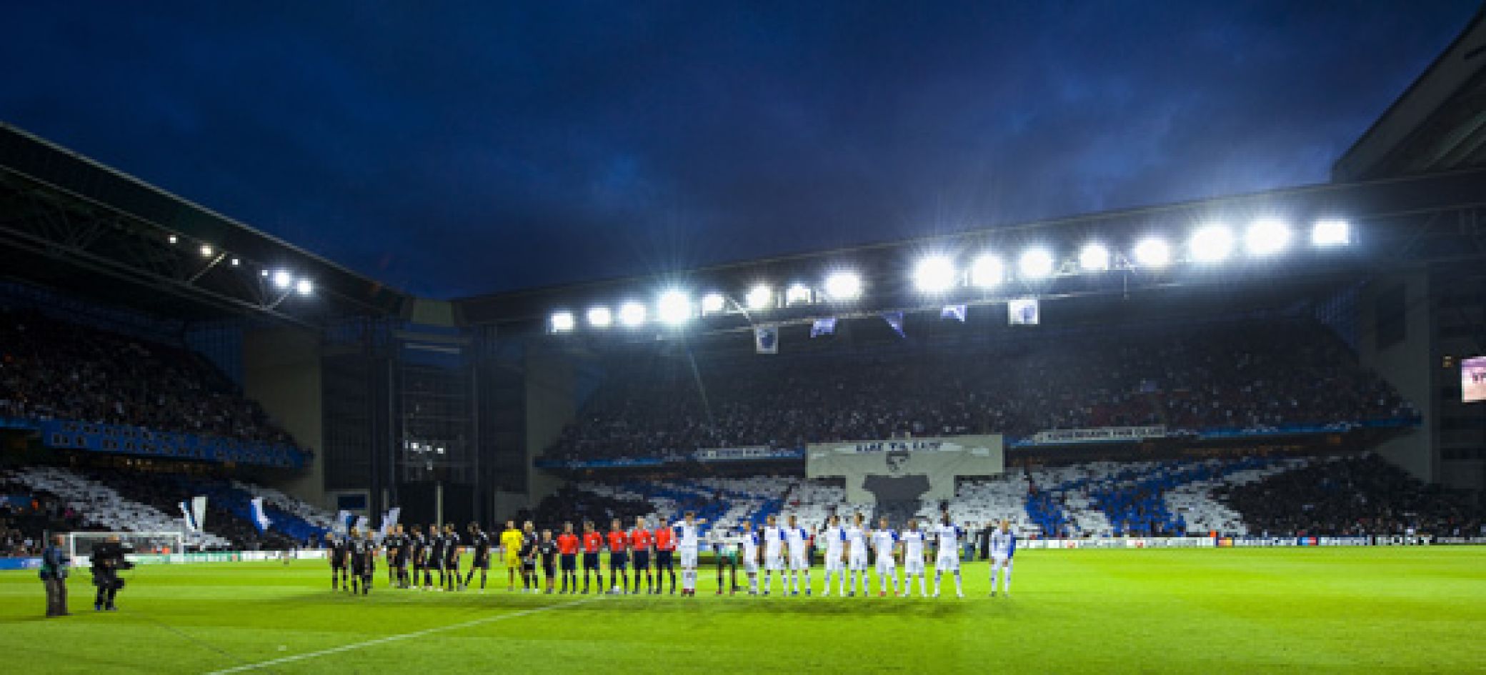 Foto: Lars Rønbøg, Sportsagency.dk