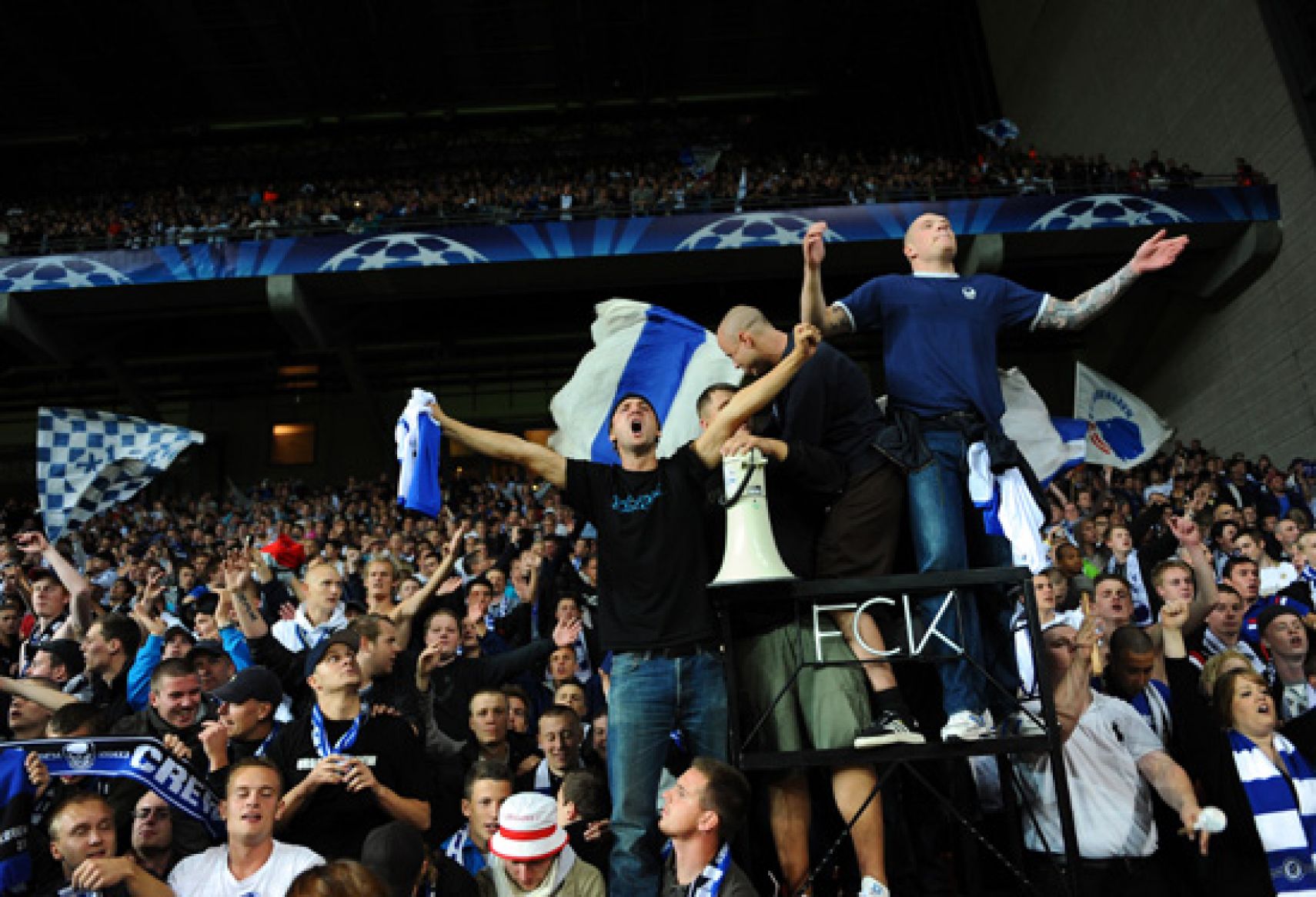 Foto: Lars Møller, Sportsagency.dk
