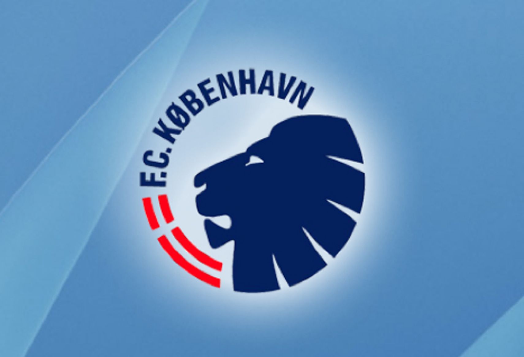 Galleri: AC Horsens - F.C. København | F.C. København