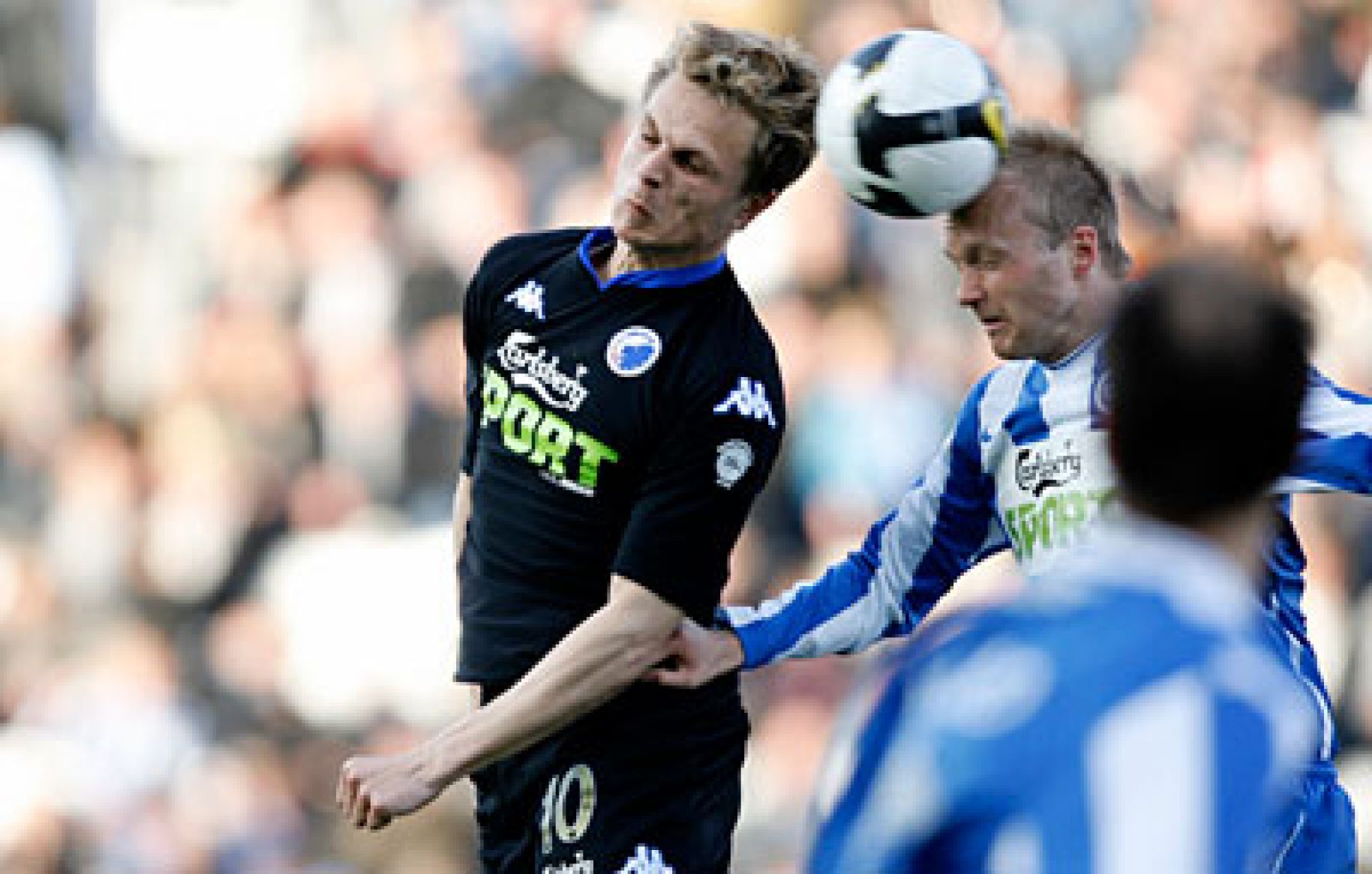 ob-fck_04.jpg | F.C. Copenhagen