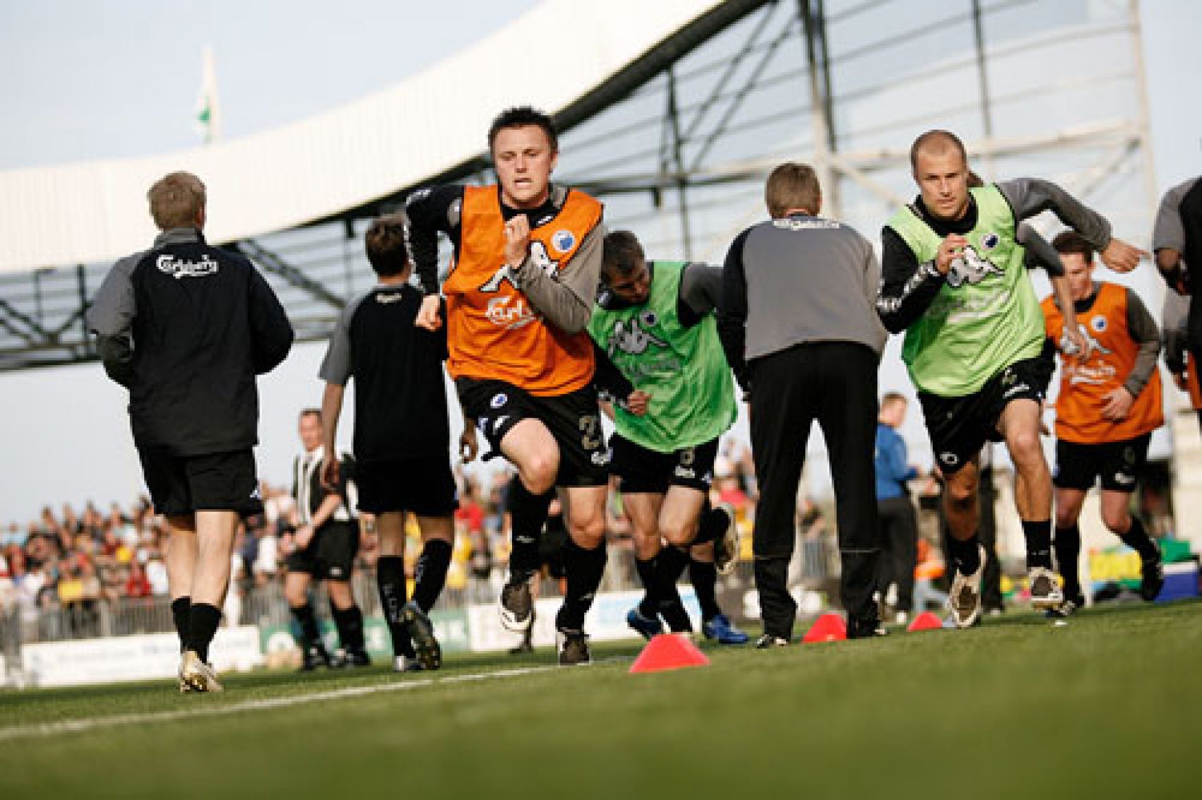 Ach Fck 01 Jpg F C København