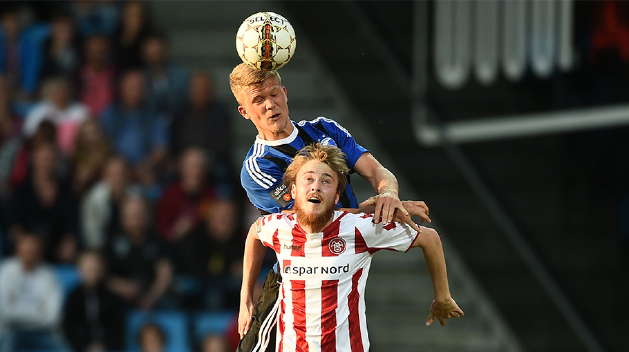 Andreas Cornelius Andreas Cornelius