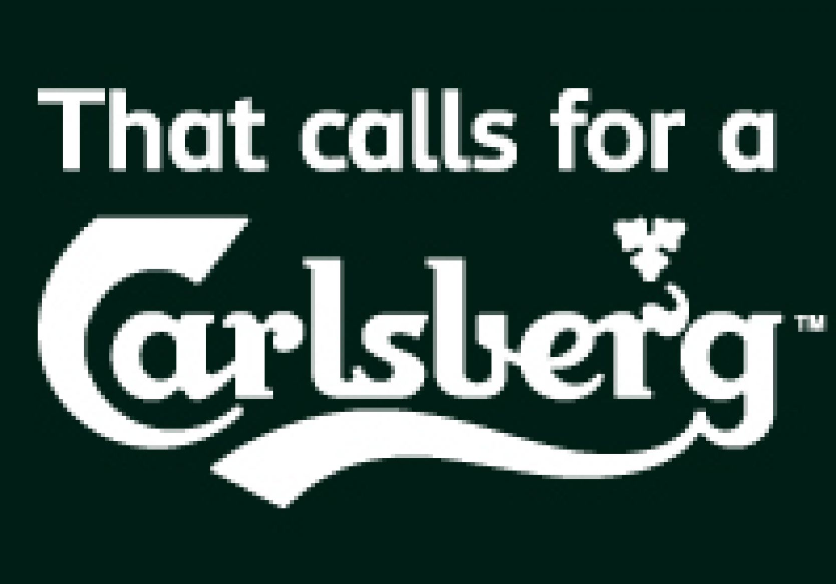 Carlsberg forlænger deres samarbejde i 5 år