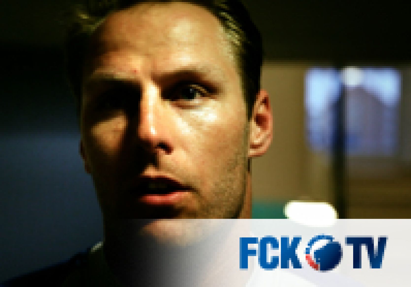 FCK TV: Målmændene om sæsonopstarten | F.C. København