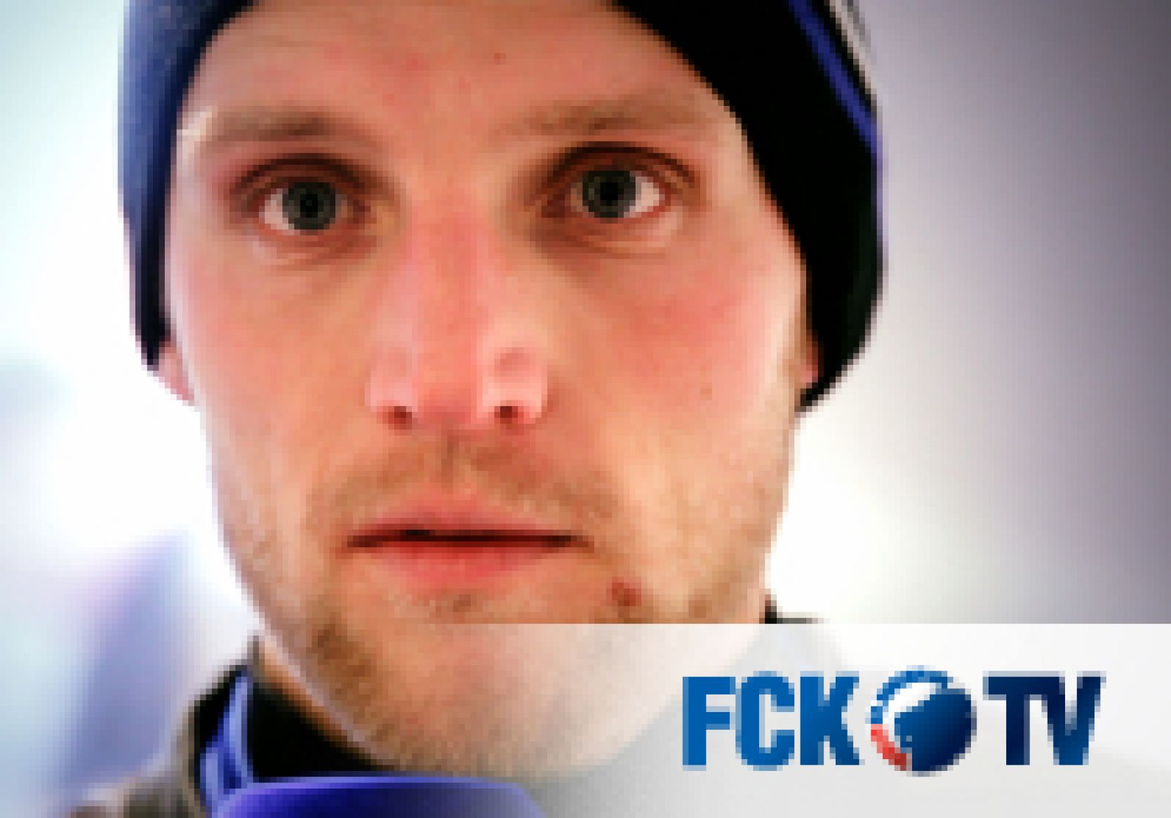 FCK TV: Johnny Thomsen om årets første kamp