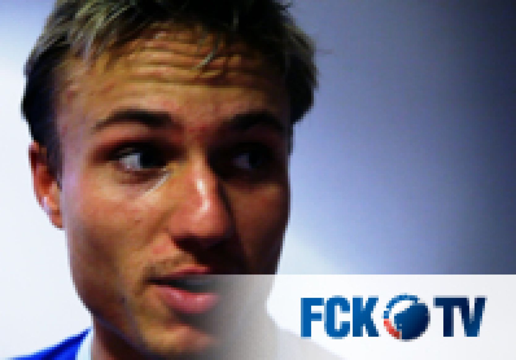 Pierre Bengtsson: Jeg skal spille med mere mod | F.C ...