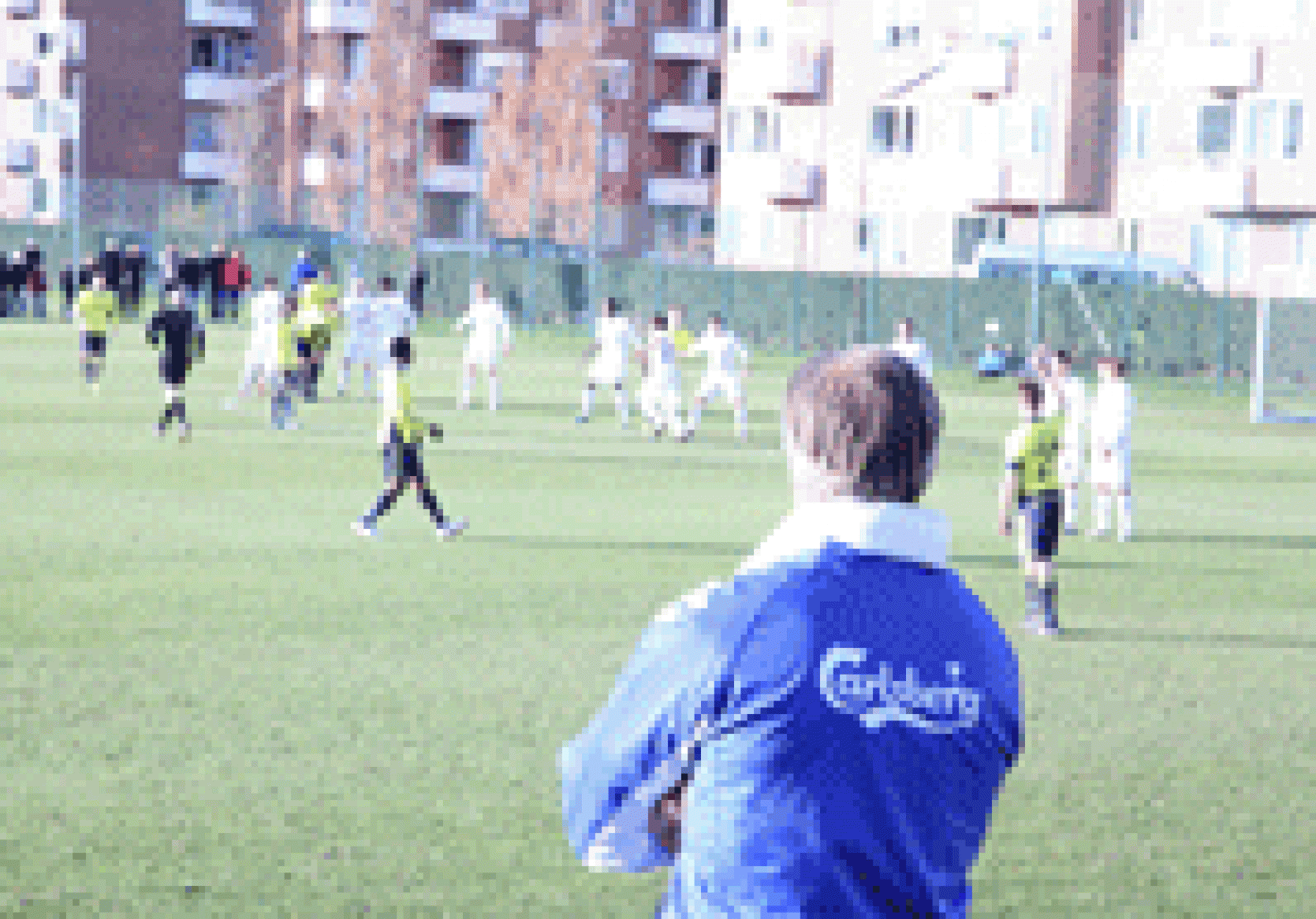 Sikker FCK-sejr over Brøndby IF