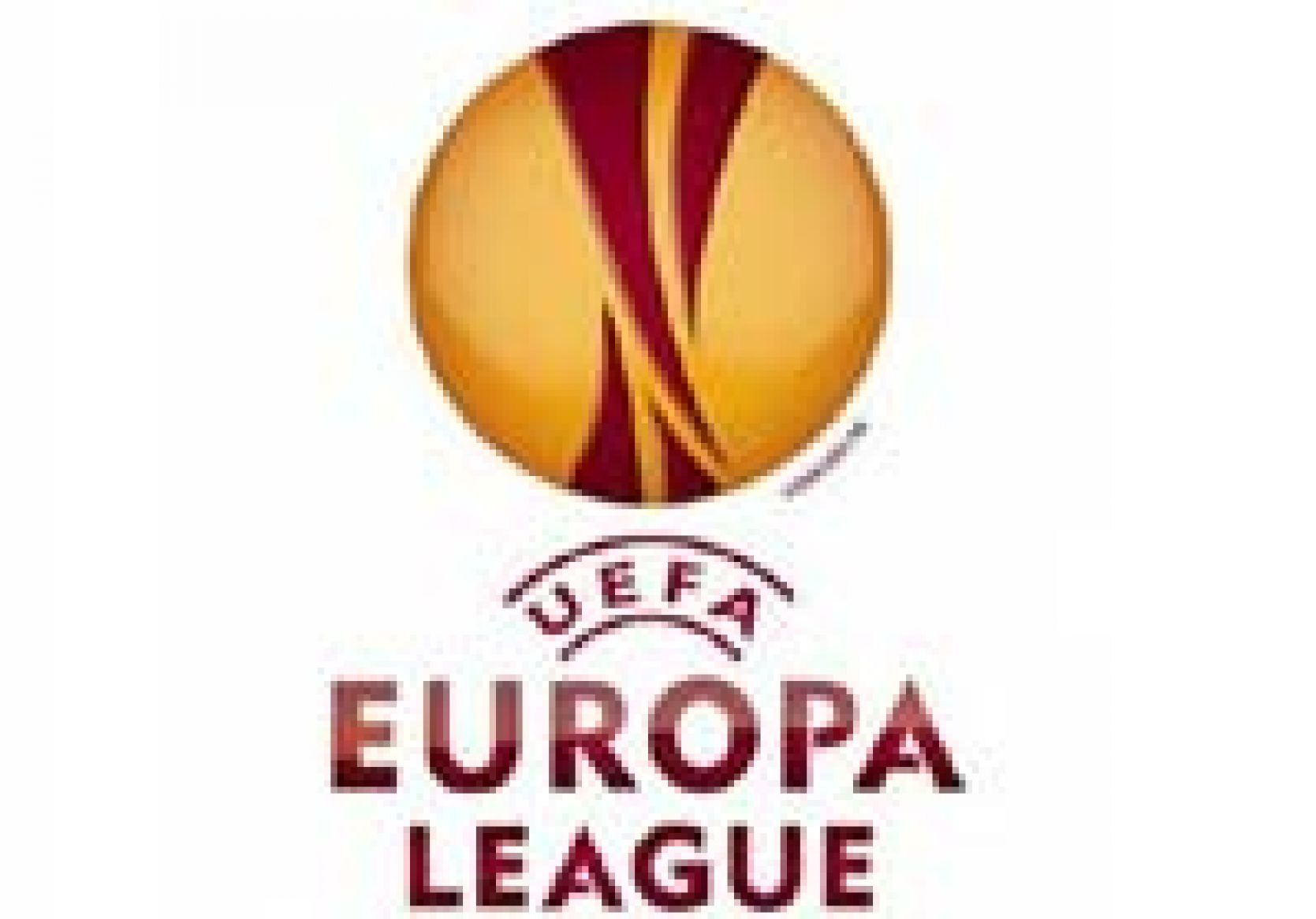 Europa League-gruppe klar