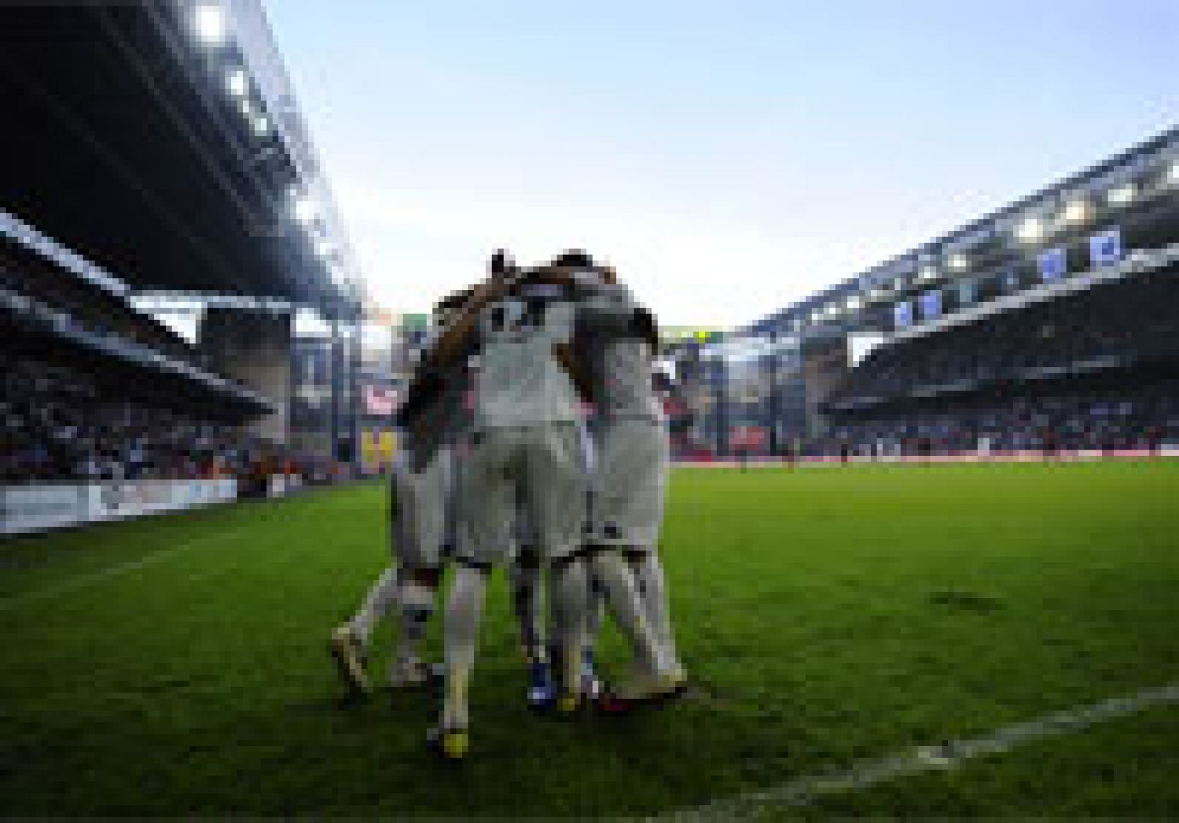 F.C. København snupper et par rekorder mere