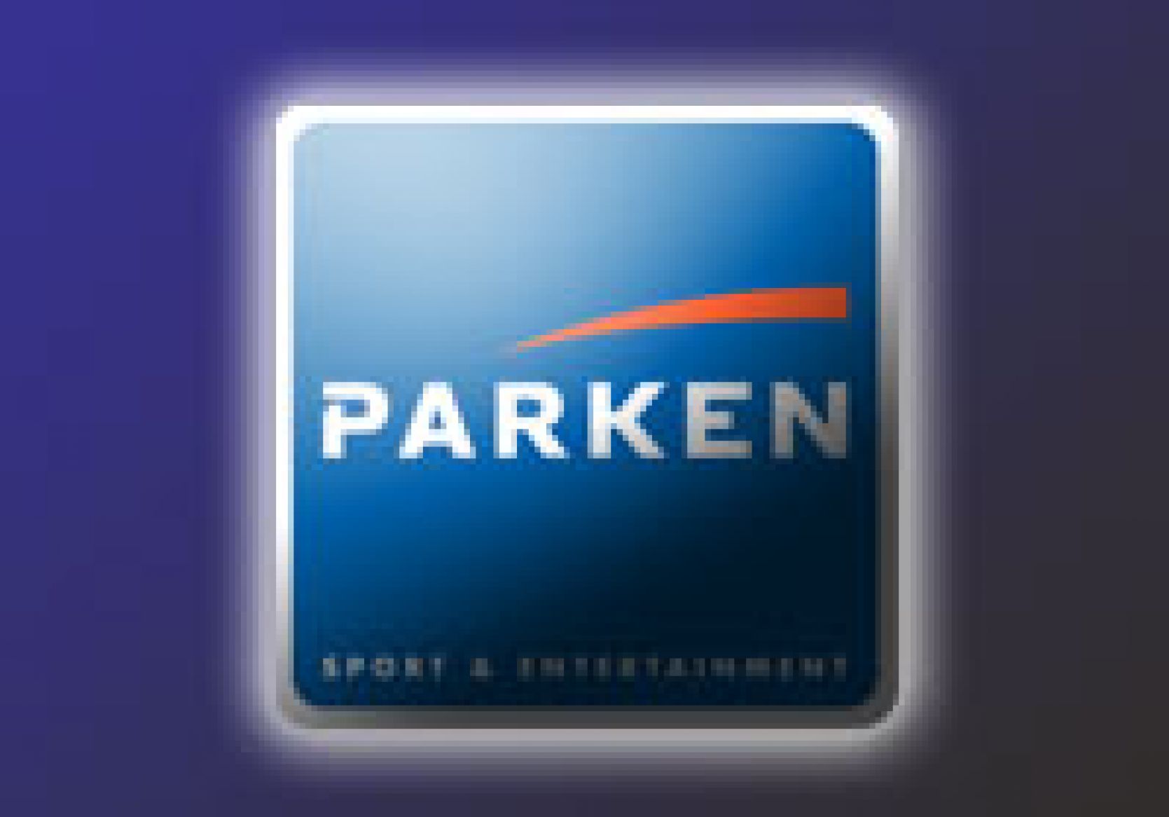PARKEN Sport & Entertainment søger Grafisk Designer